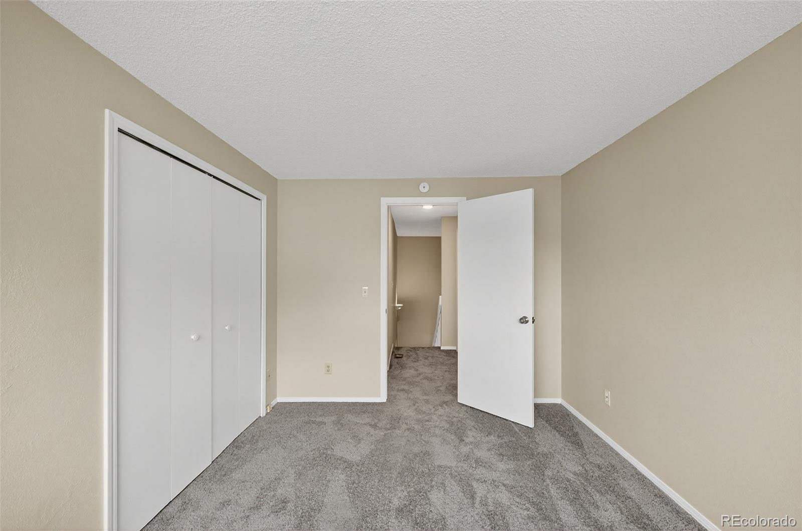 MLS Image #30 for 15087 e louisiana drive b,aurora, Colorado