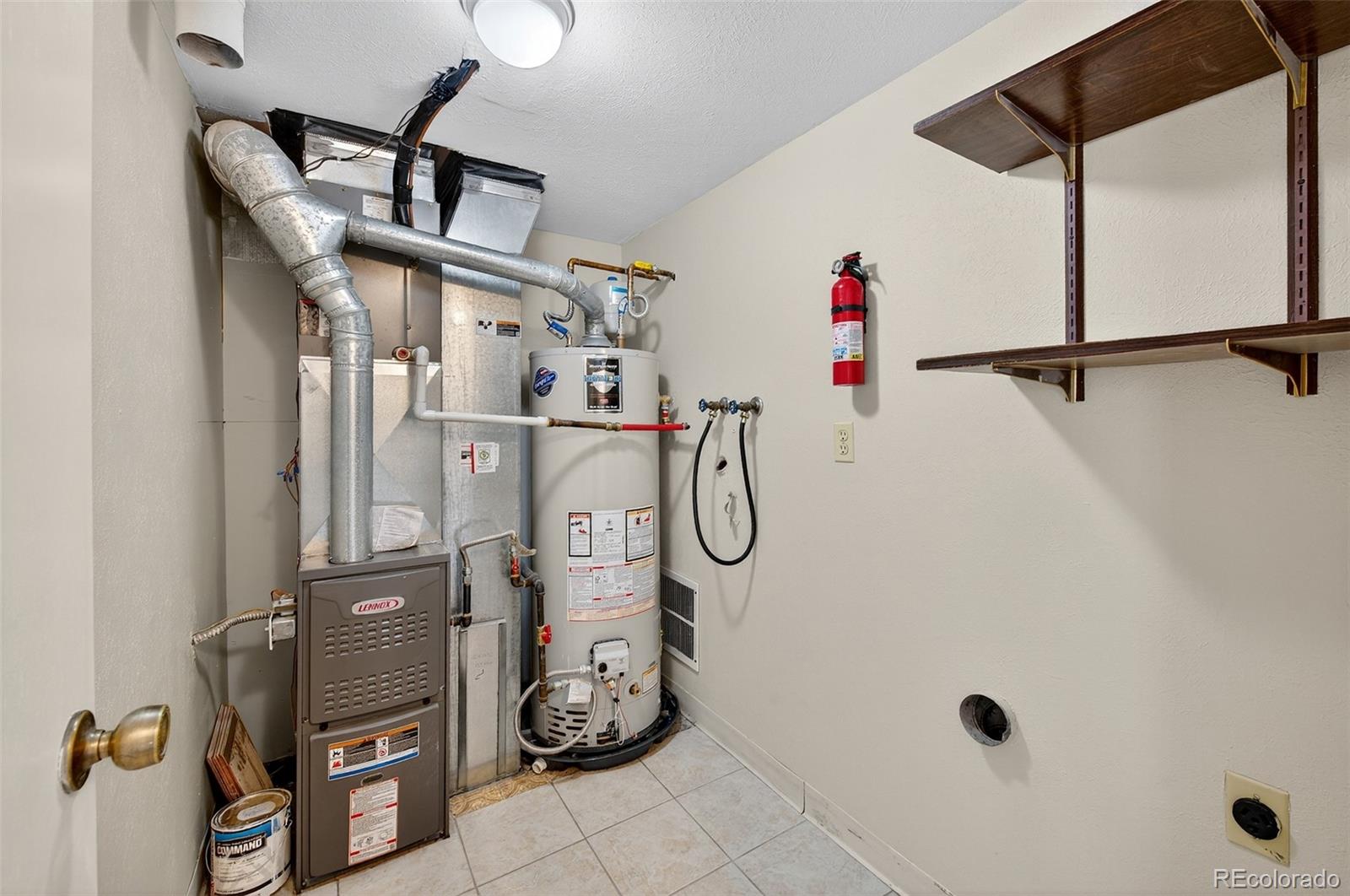MLS Image #31 for 15087 e louisiana drive b,aurora, Colorado