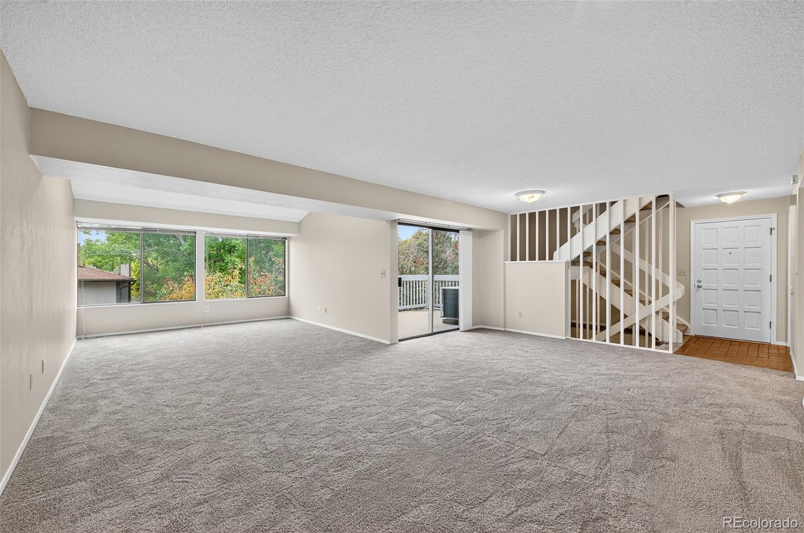 MLS Image #4 for 15087 e louisiana drive b,aurora, Colorado