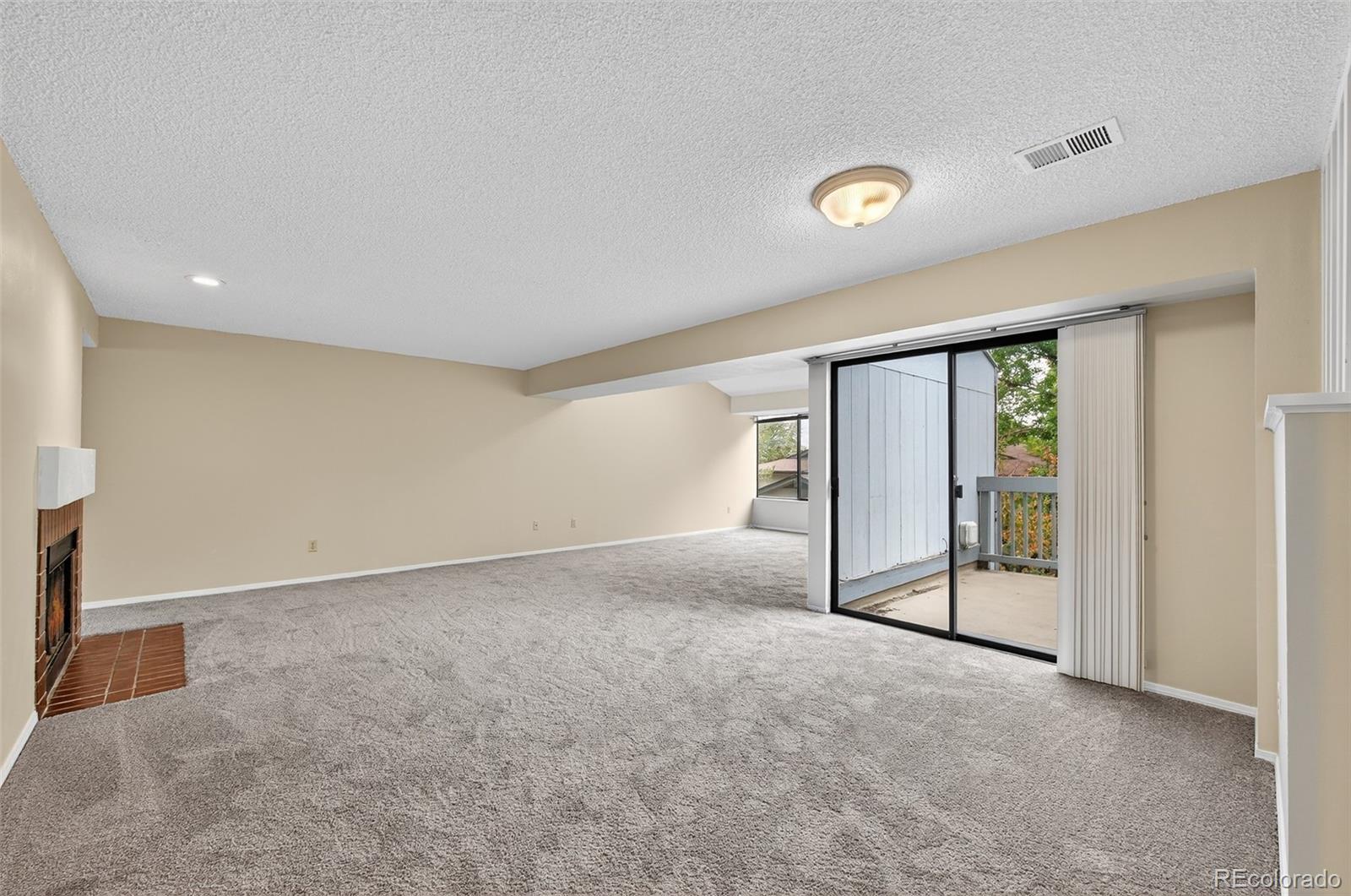 MLS Image #5 for 15087 e louisiana drive b,aurora, Colorado