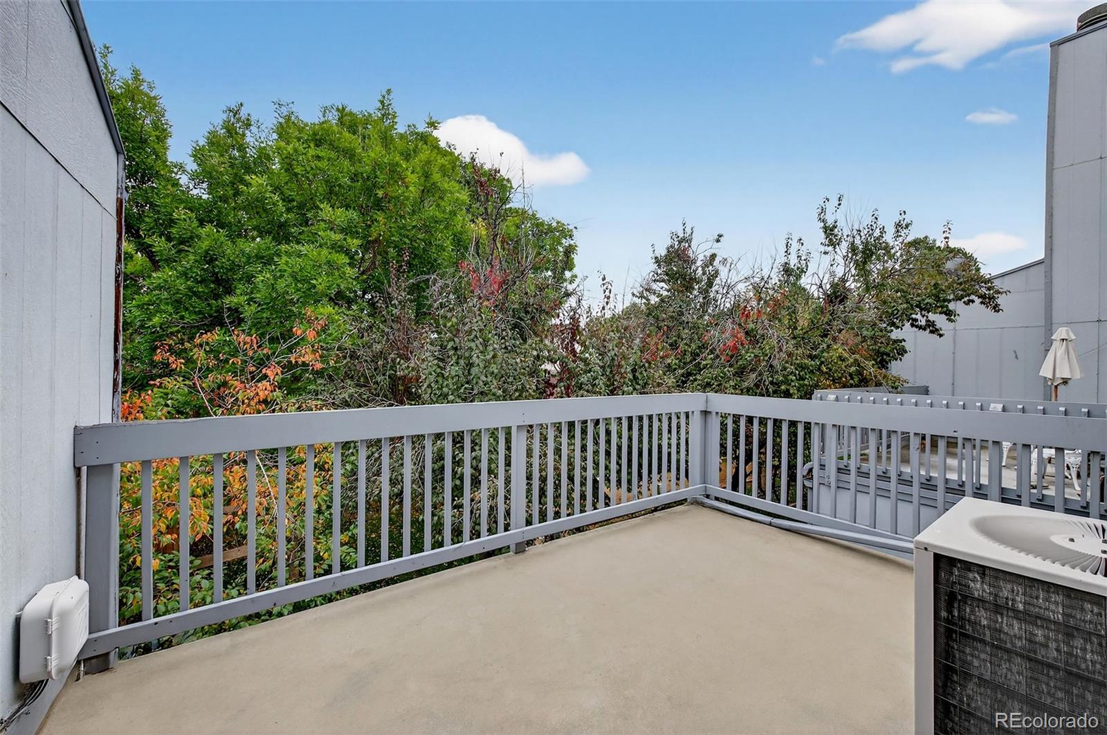 MLS Image #6 for 15087 e louisiana drive b,aurora, Colorado