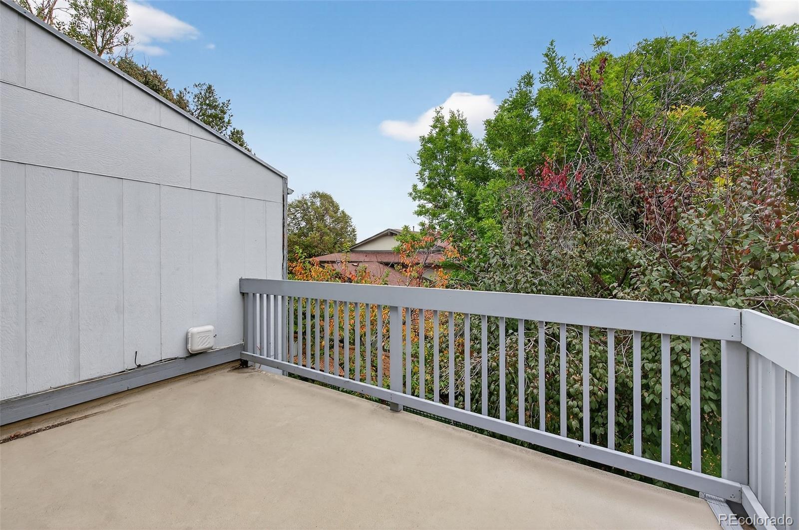 MLS Image #7 for 15087 e louisiana drive b,aurora, Colorado