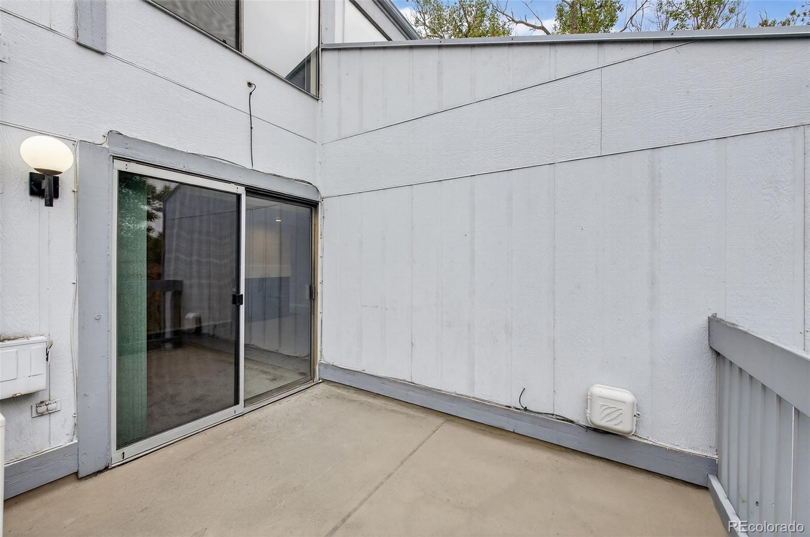 MLS Image #8 for 15087 e louisiana drive b,aurora, Colorado