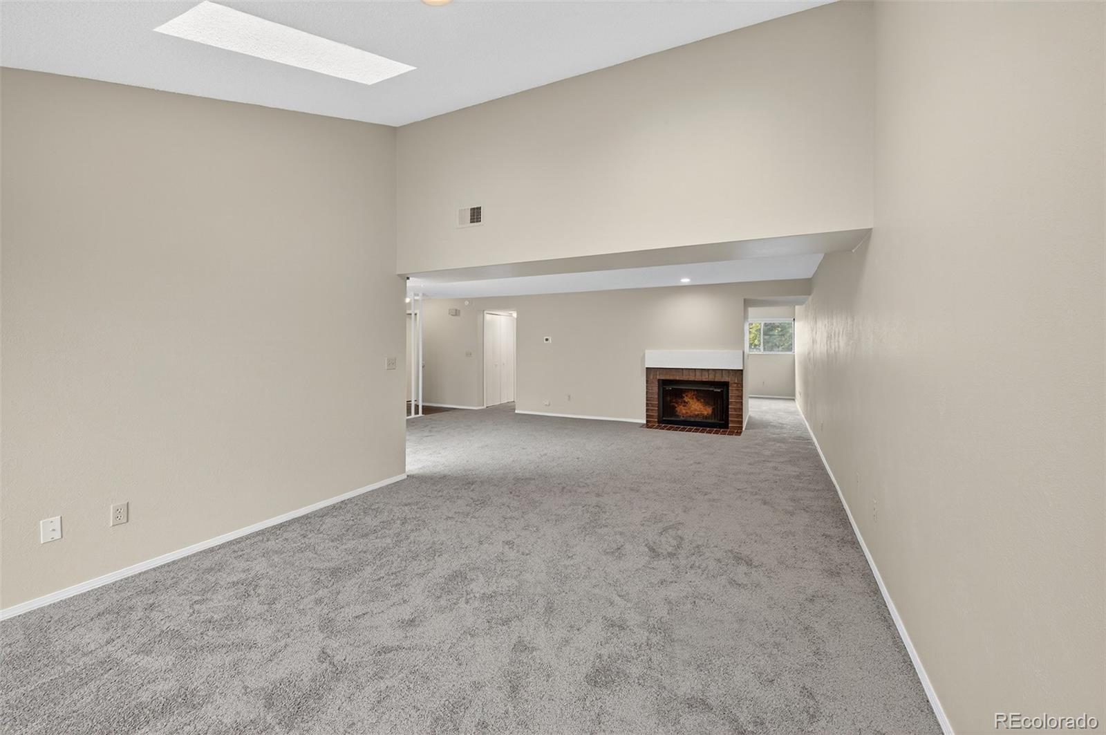 MLS Image #9 for 15087 e louisiana drive b,aurora, Colorado