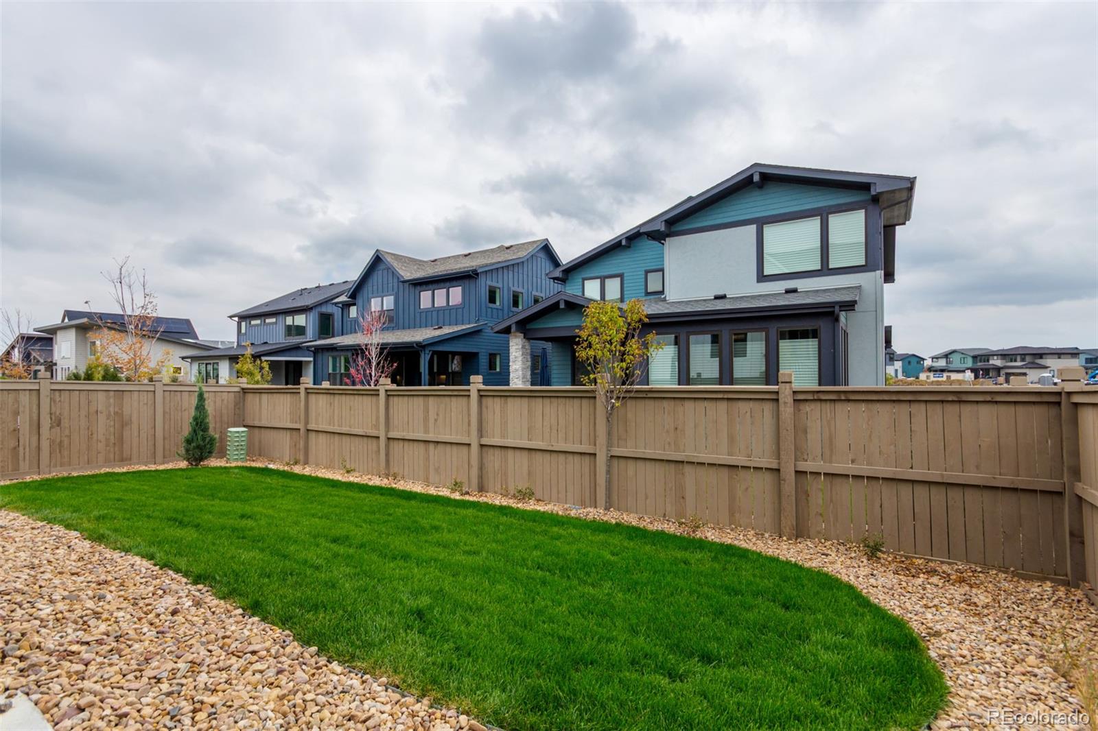 MLS Image #38 for 5611  wheaton avenue,longmont, Colorado