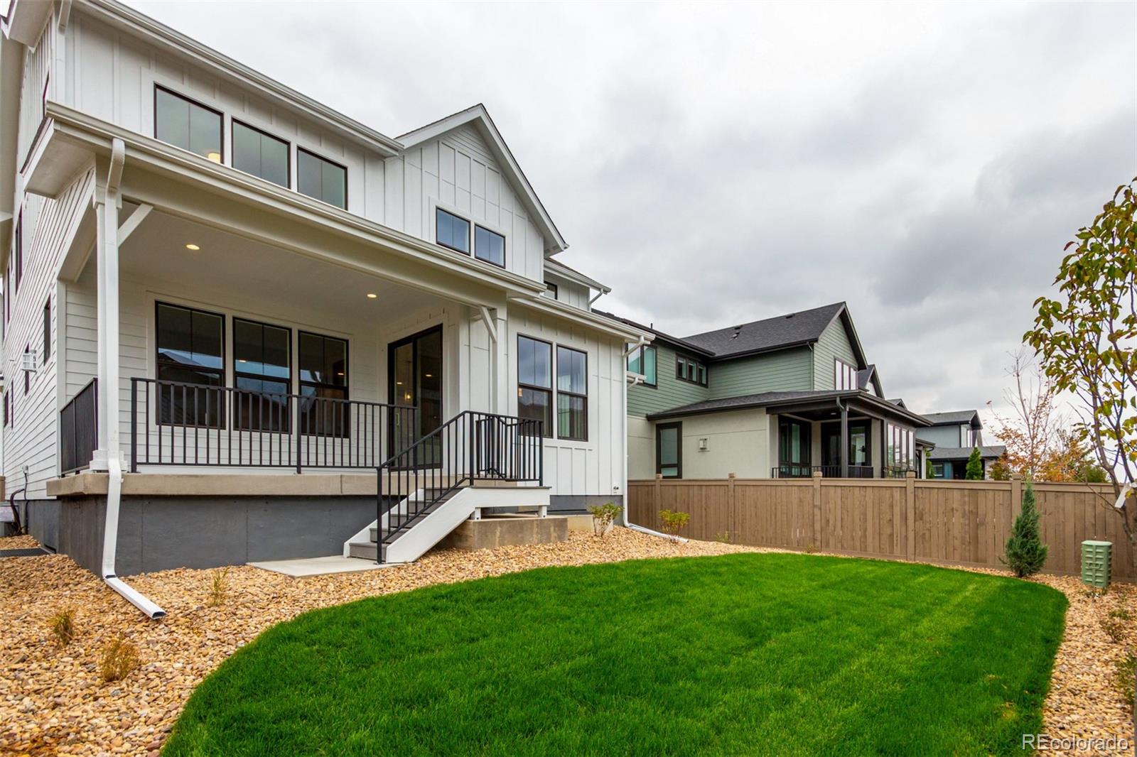 MLS Image #39 for 5611  wheaton avenue,longmont, Colorado