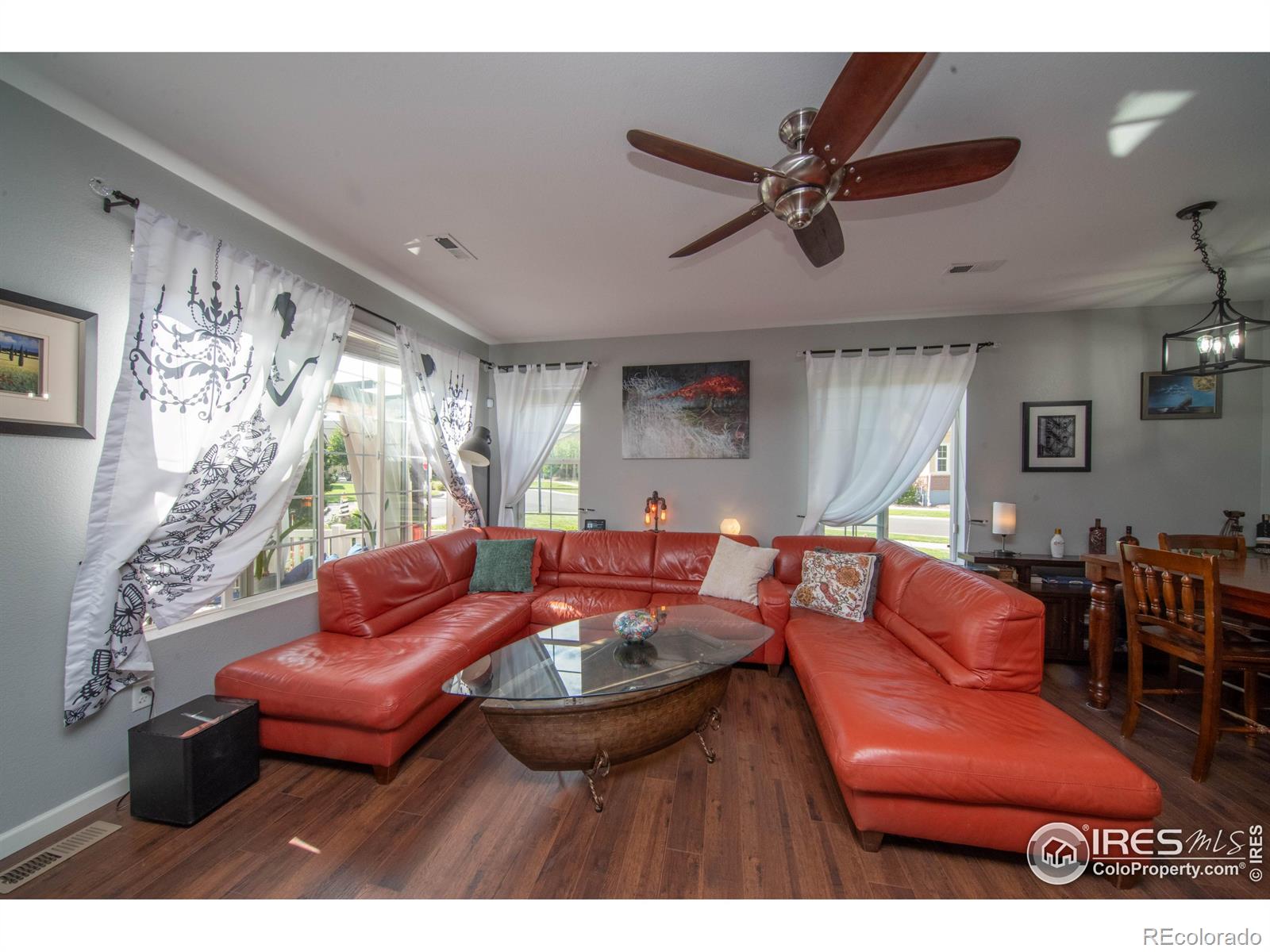 MLS Image #10 for 15952 w 63rd lane,arvada, Colorado