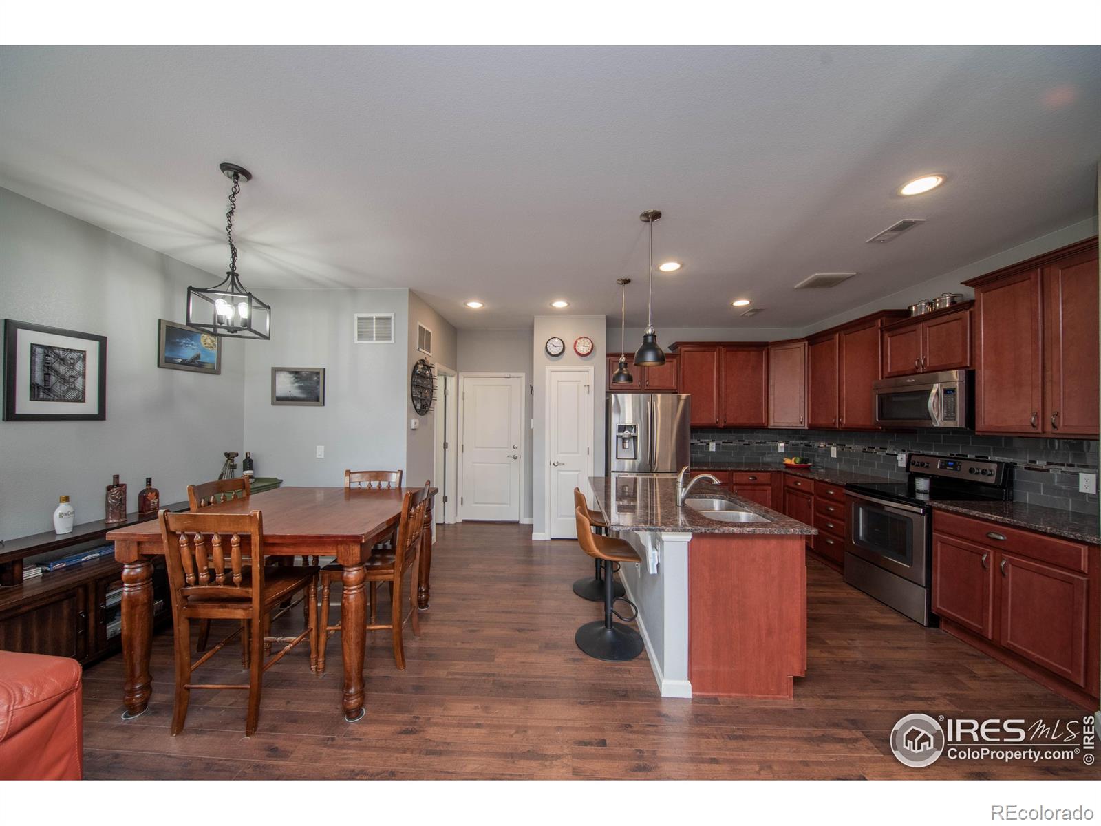 MLS Image #11 for 15952 w 63rd lane,arvada, Colorado
