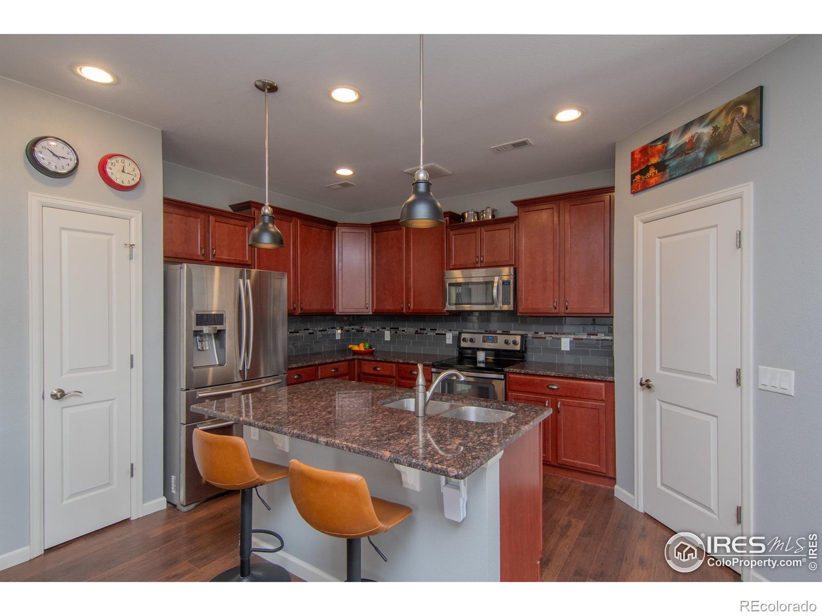 MLS Image #12 for 15952 w 63rd lane,arvada, Colorado