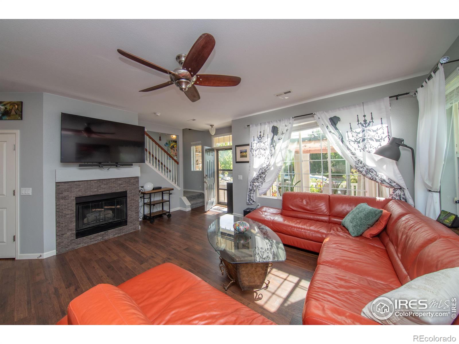 MLS Image #13 for 15952 w 63rd lane,arvada, Colorado