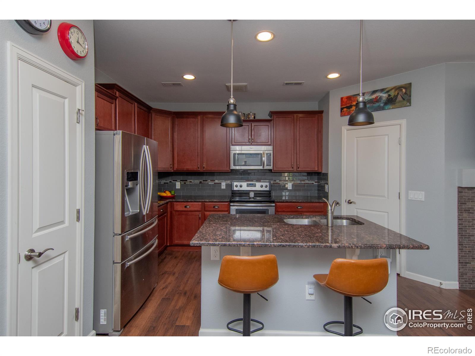 MLS Image #14 for 15952 w 63rd lane,arvada, Colorado