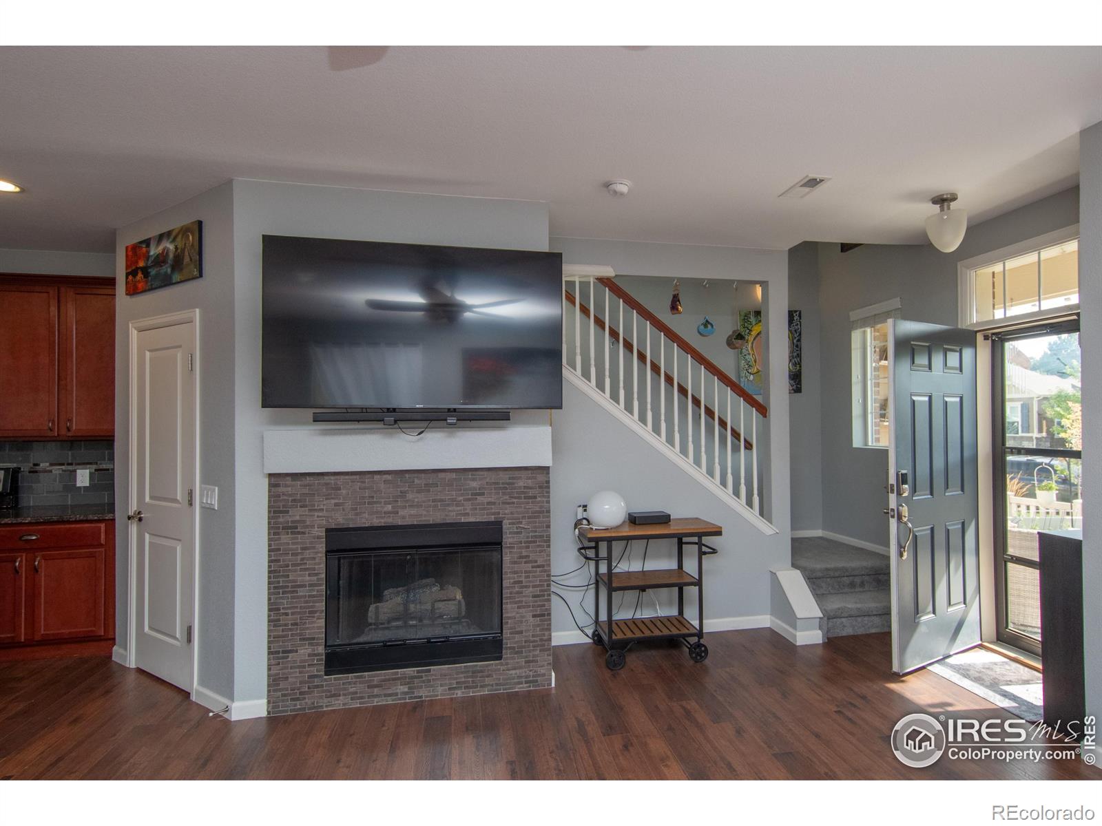 MLS Image #15 for 15952 w 63rd lane,arvada, Colorado
