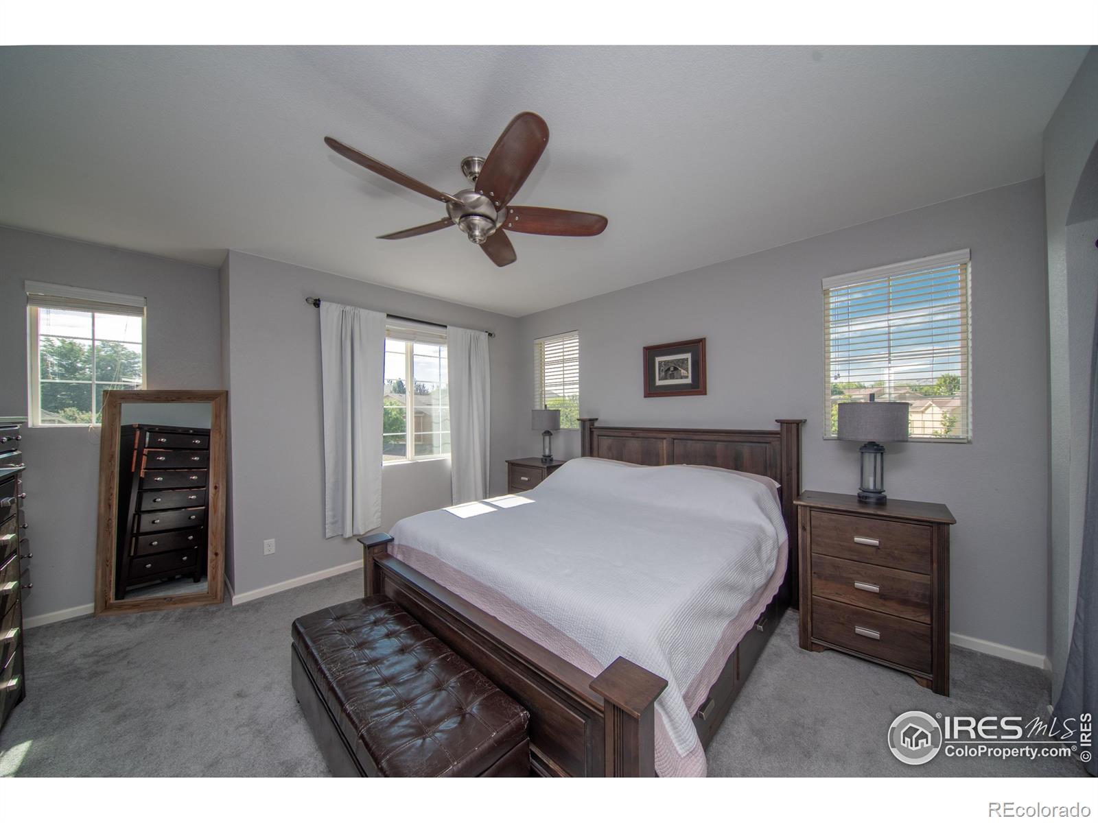 MLS Image #16 for 15952 w 63rd lane,arvada, Colorado
