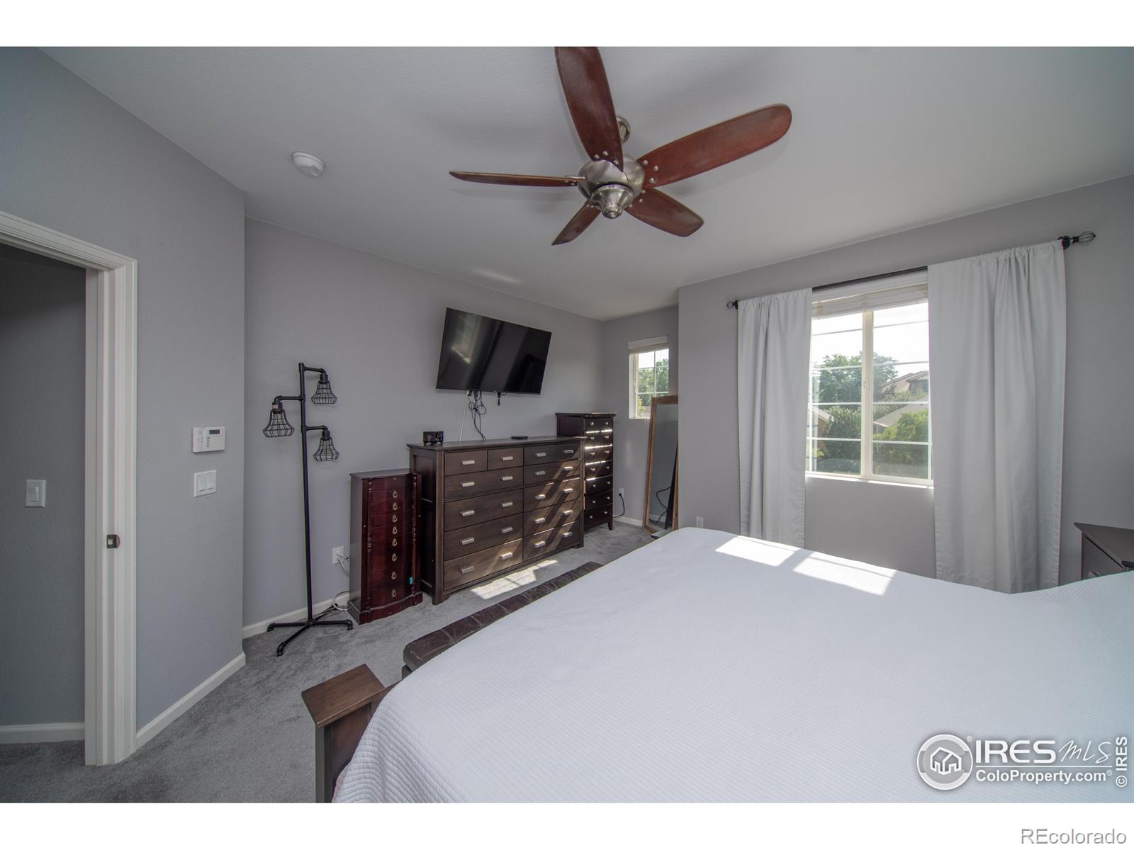 MLS Image #17 for 15952 w 63rd lane,arvada, Colorado