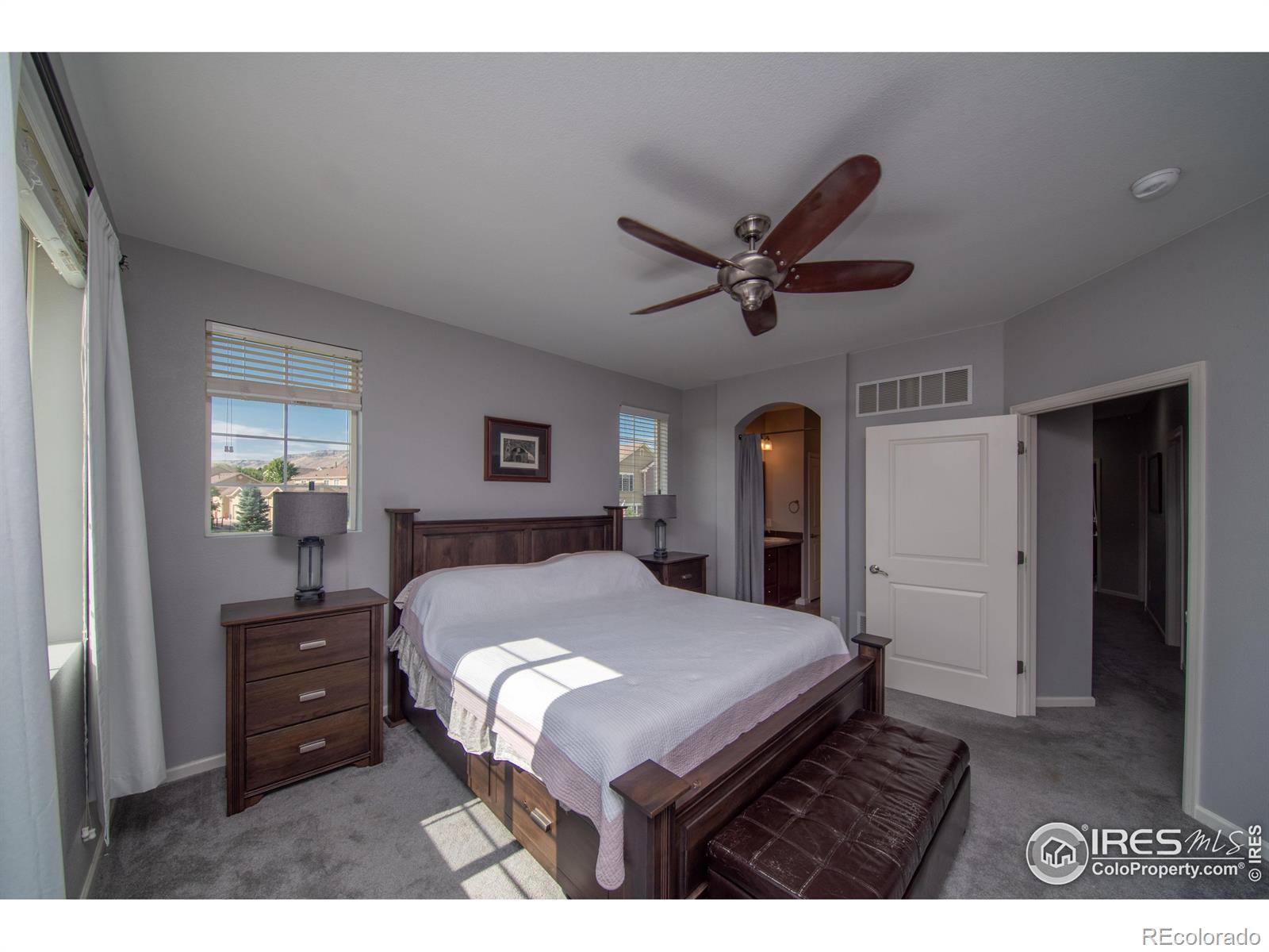 MLS Image #18 for 15952 w 63rd lane,arvada, Colorado