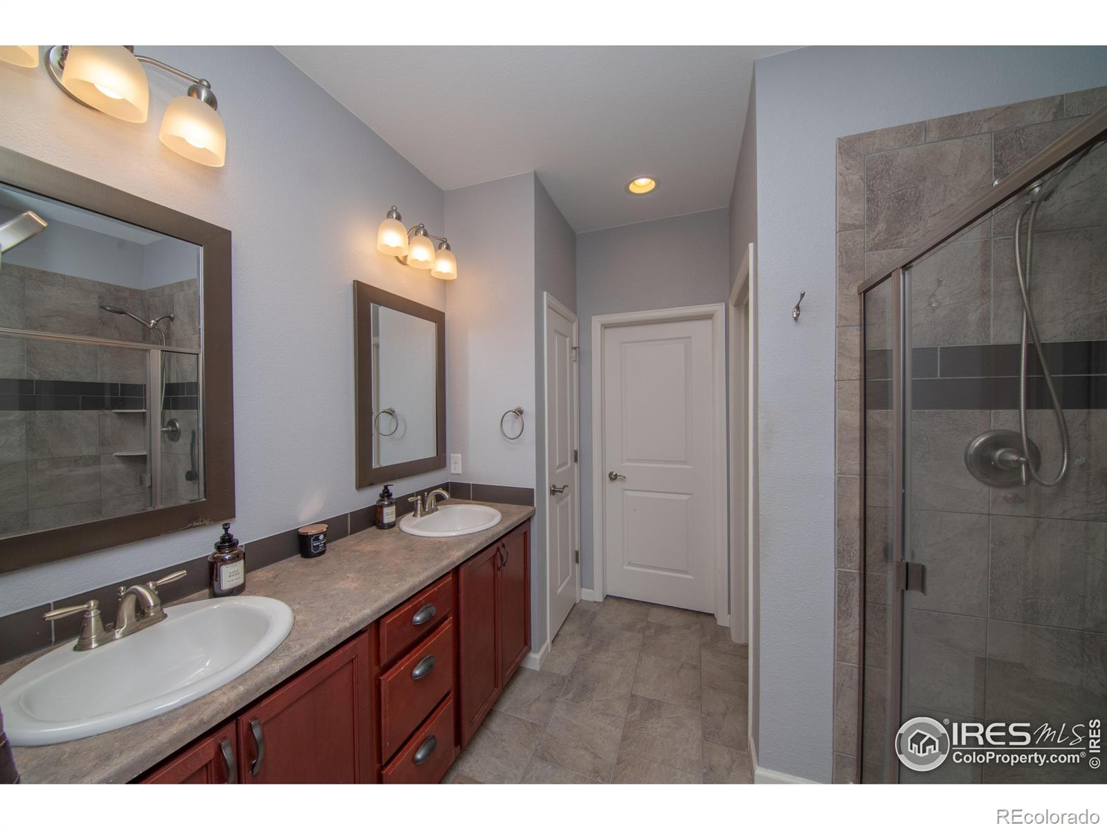 MLS Image #19 for 15952 w 63rd lane,arvada, Colorado