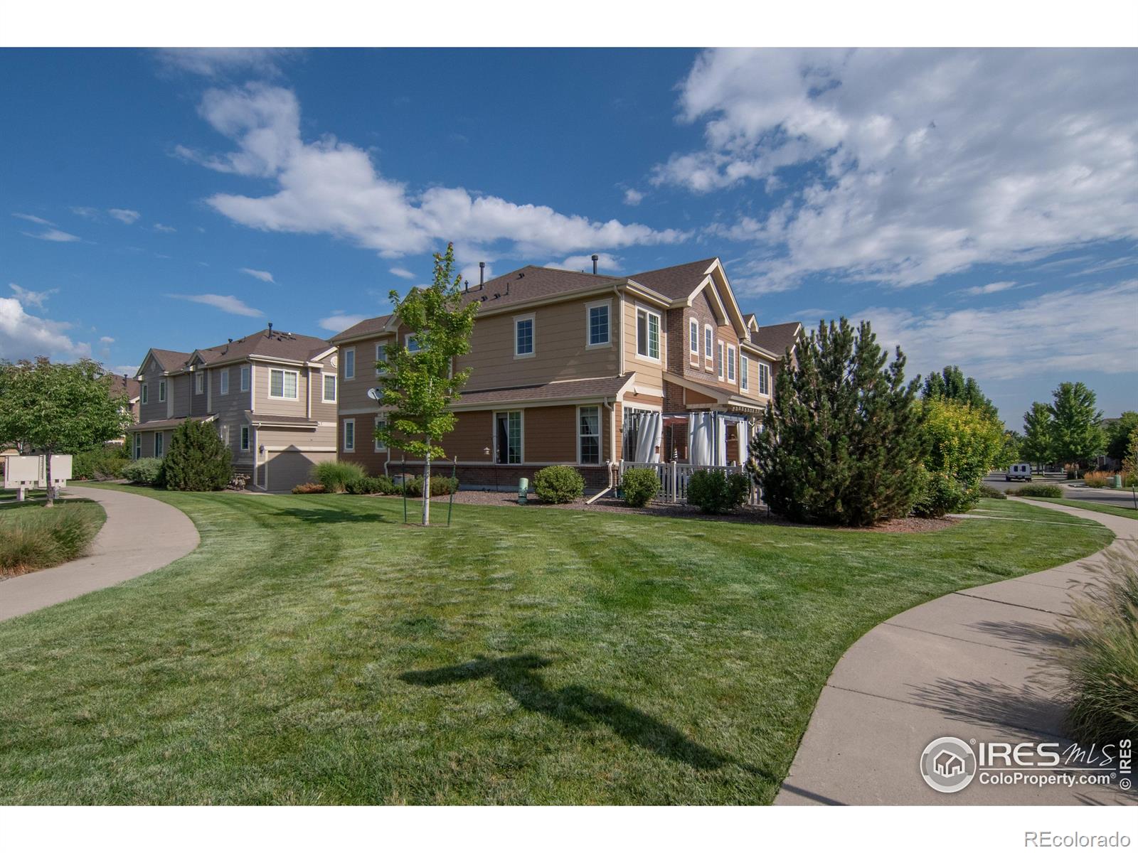 MLS Image #2 for 15952 w 63rd lane,arvada, Colorado