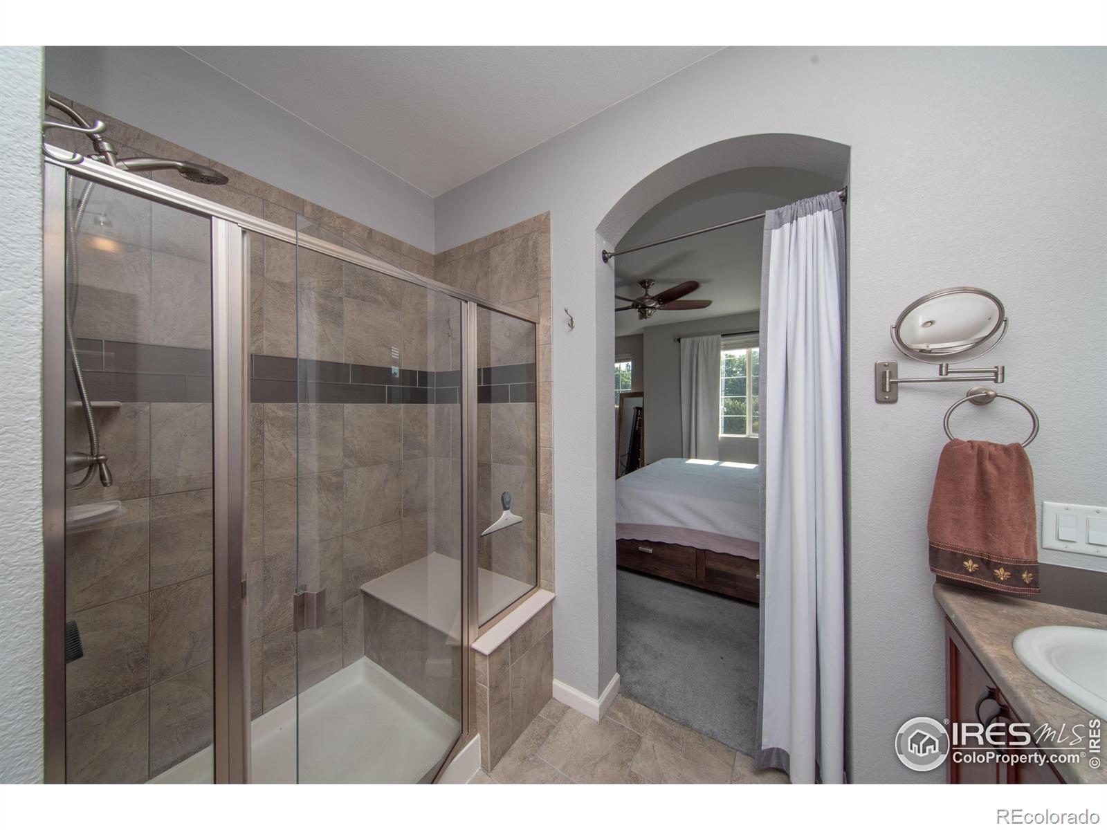 MLS Image #20 for 15952 w 63rd lane,arvada, Colorado