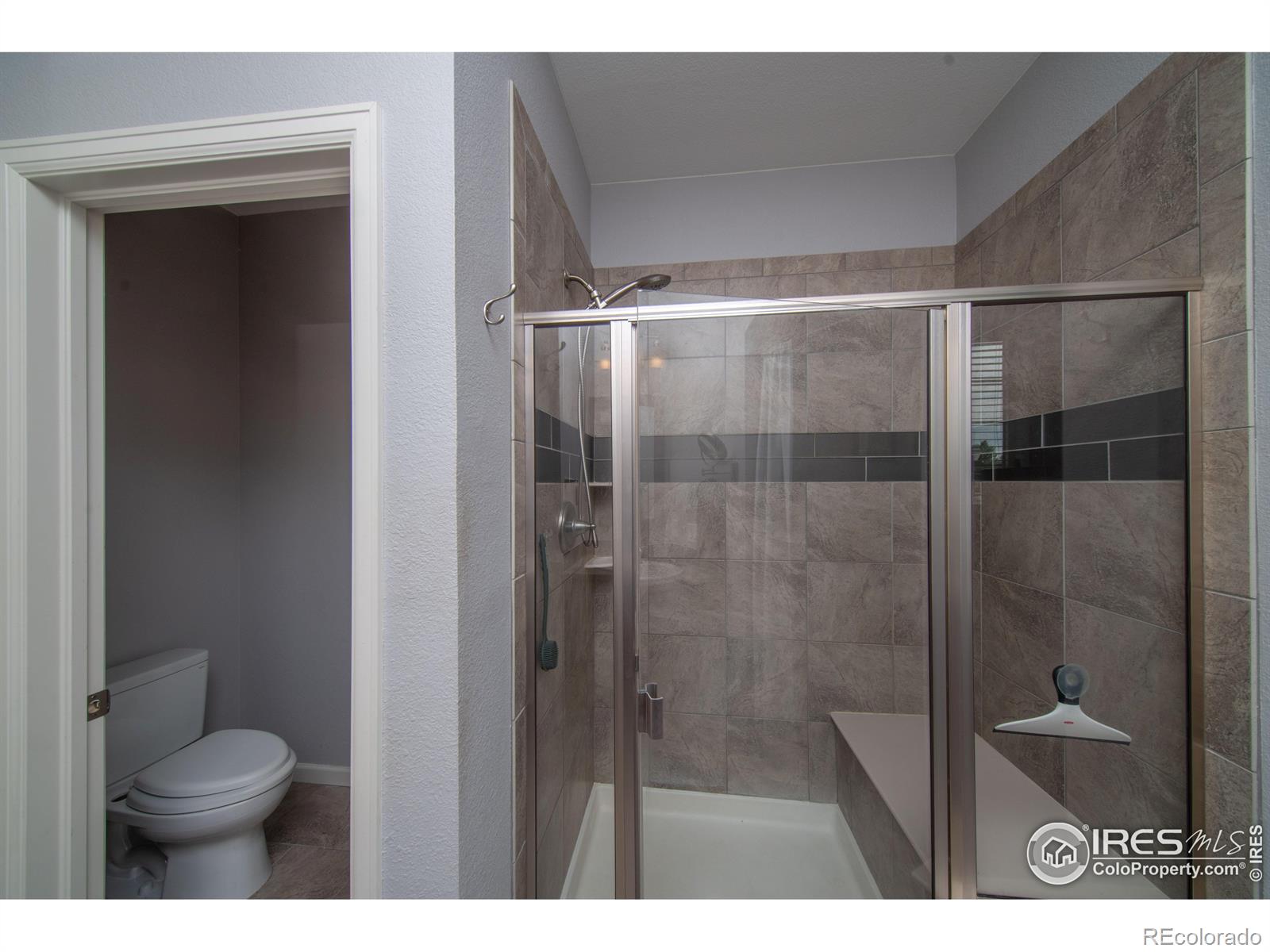 MLS Image #21 for 15952 w 63rd lane,arvada, Colorado