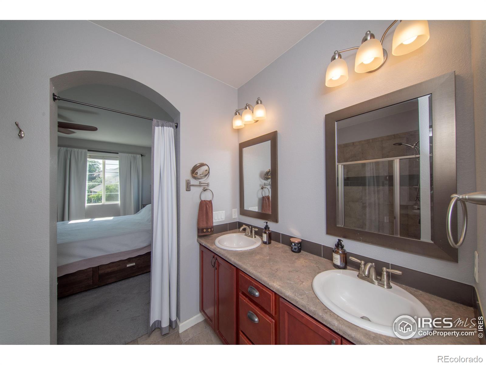 MLS Image #22 for 15952 w 63rd lane,arvada, Colorado