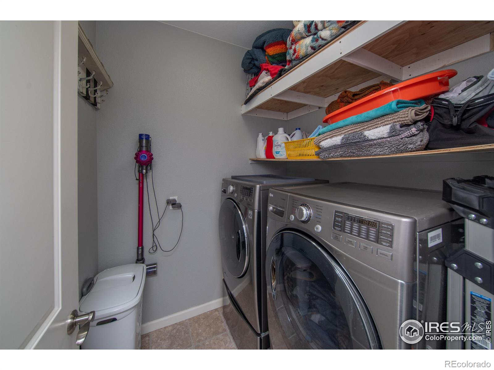 MLS Image #23 for 15952 w 63rd lane,arvada, Colorado