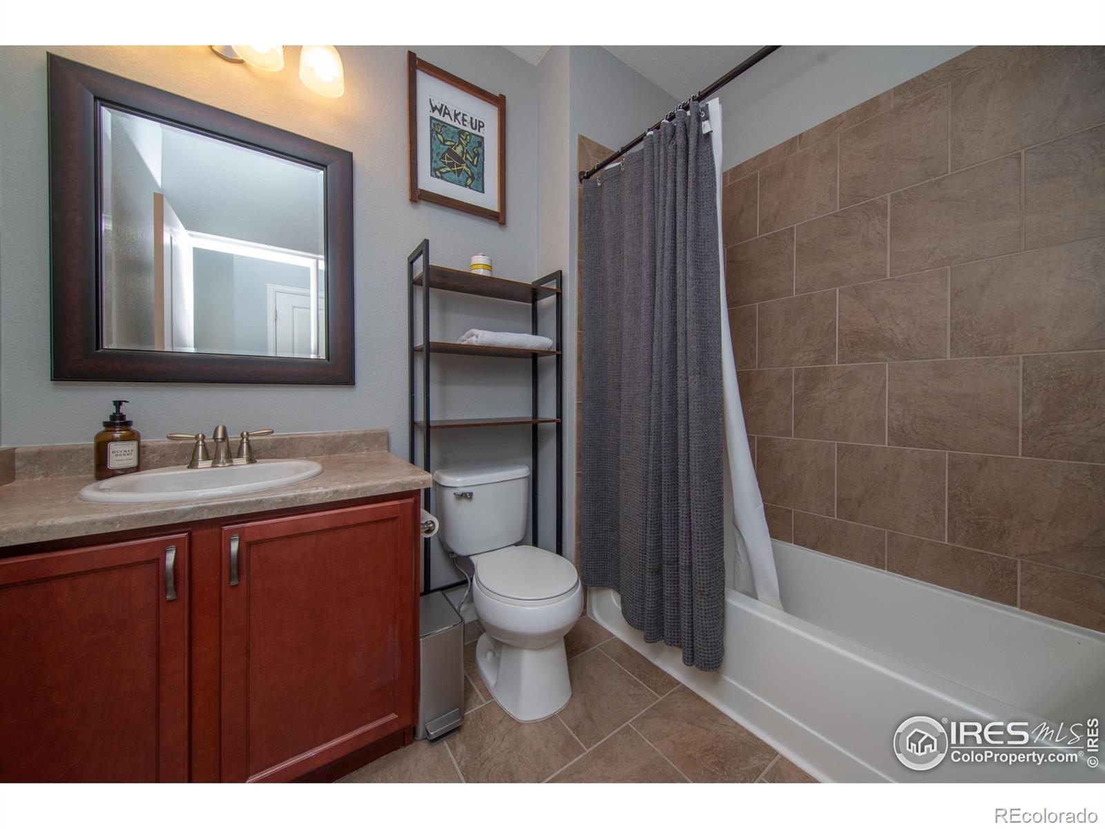MLS Image #24 for 15952 w 63rd lane,arvada, Colorado