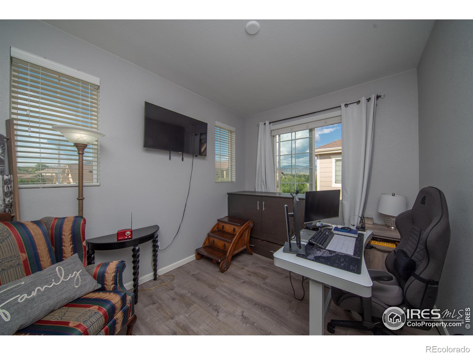 MLS Image #25 for 15952 w 63rd lane,arvada, Colorado