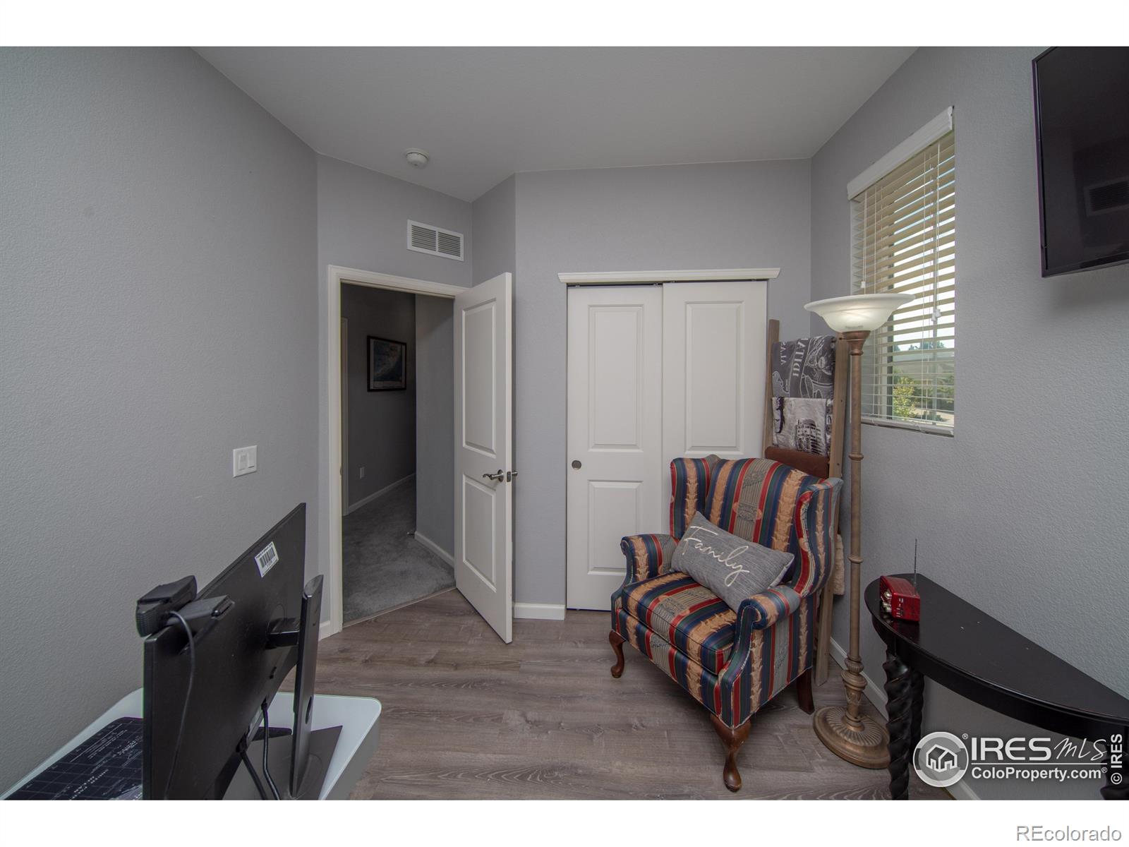 MLS Image #26 for 15952 w 63rd lane,arvada, Colorado
