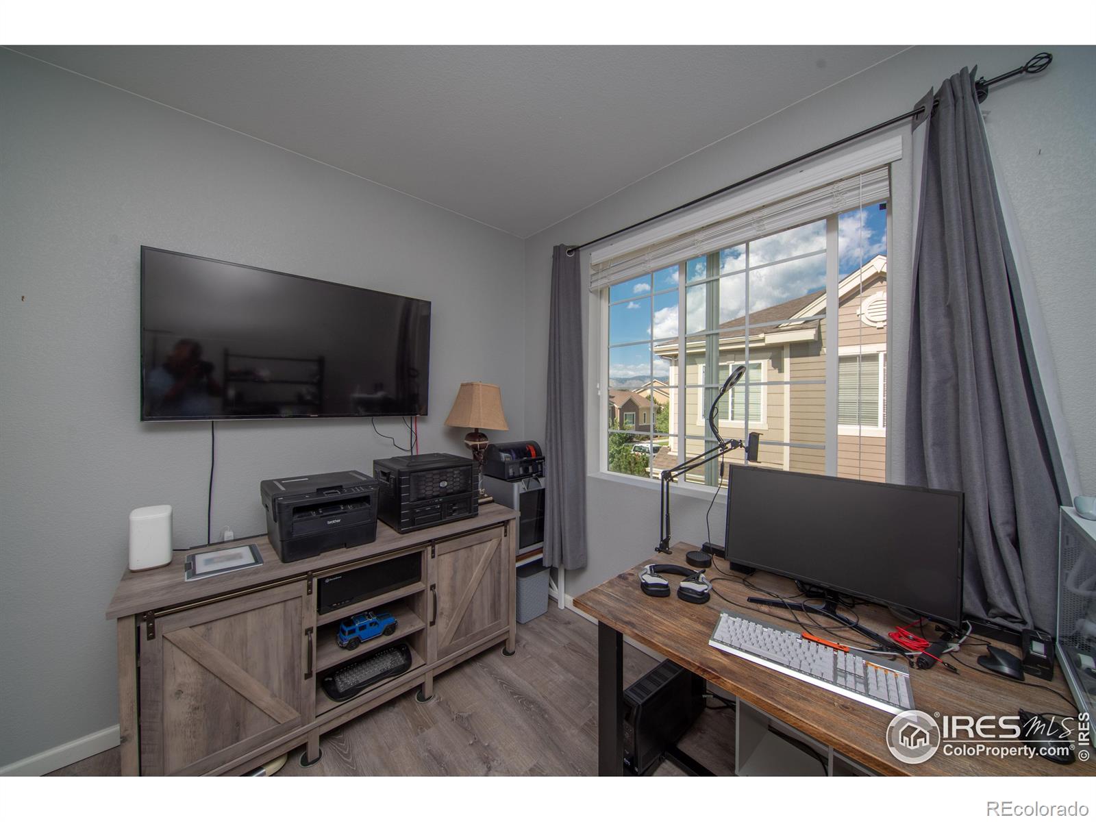 MLS Image #27 for 15952 w 63rd lane,arvada, Colorado