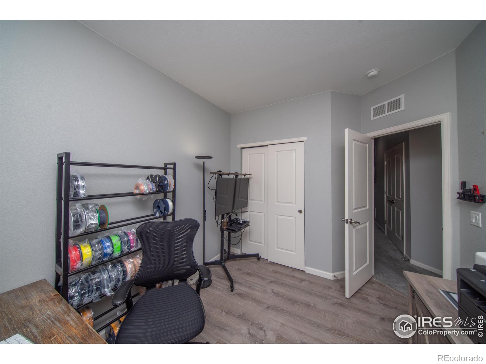 MLS Image #28 for 15952 w 63rd lane,arvada, Colorado