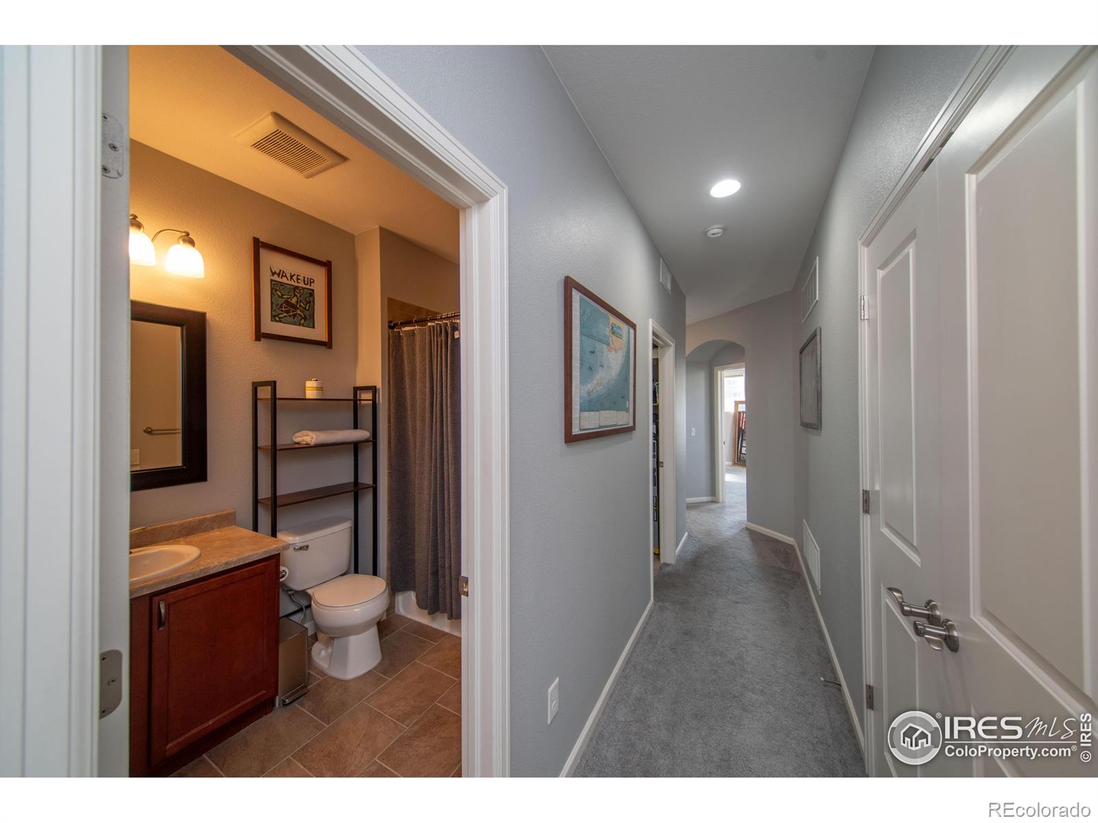 MLS Image #29 for 15952 w 63rd lane,arvada, Colorado