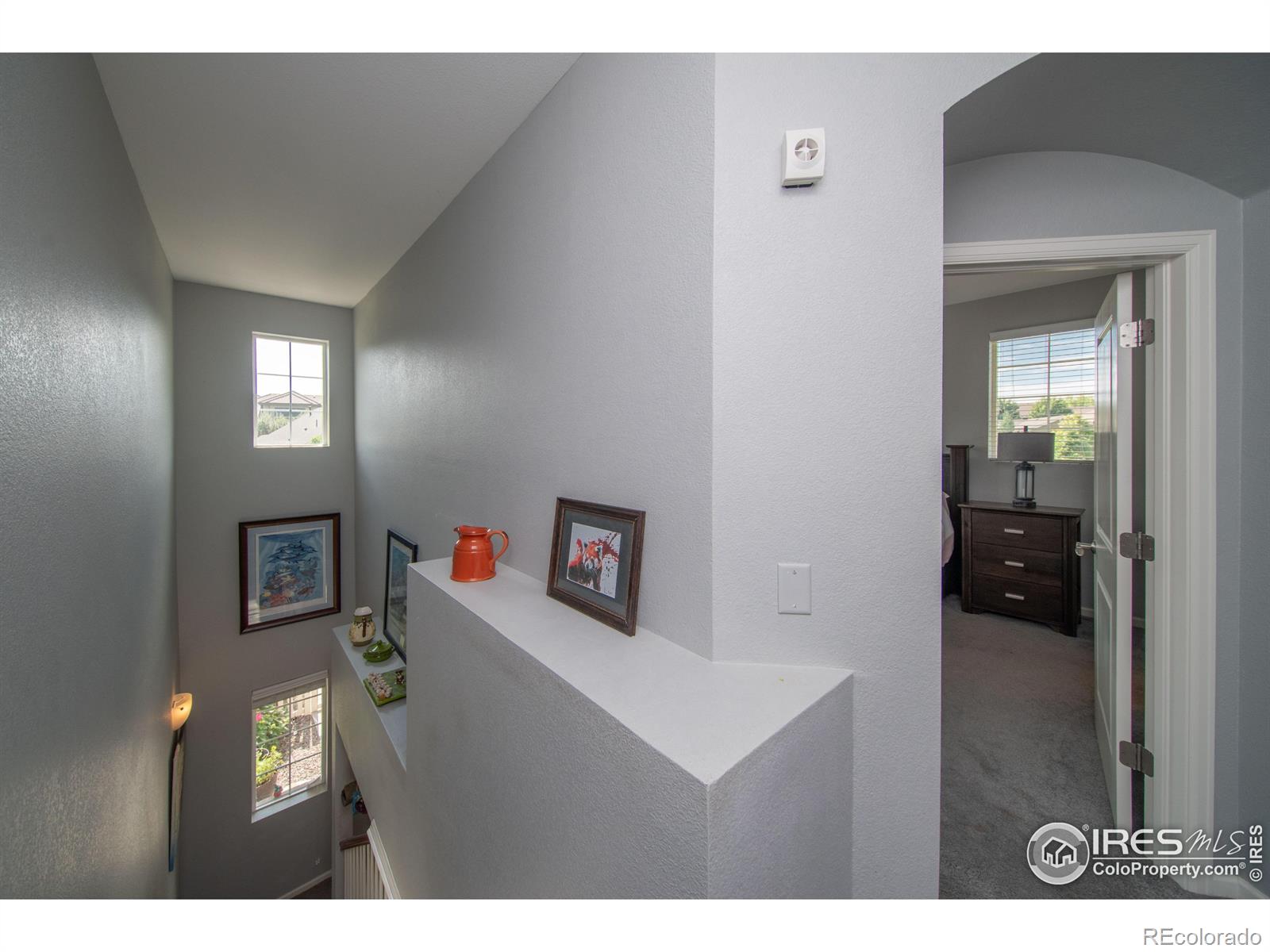 MLS Image #30 for 15952 w 63rd lane,arvada, Colorado