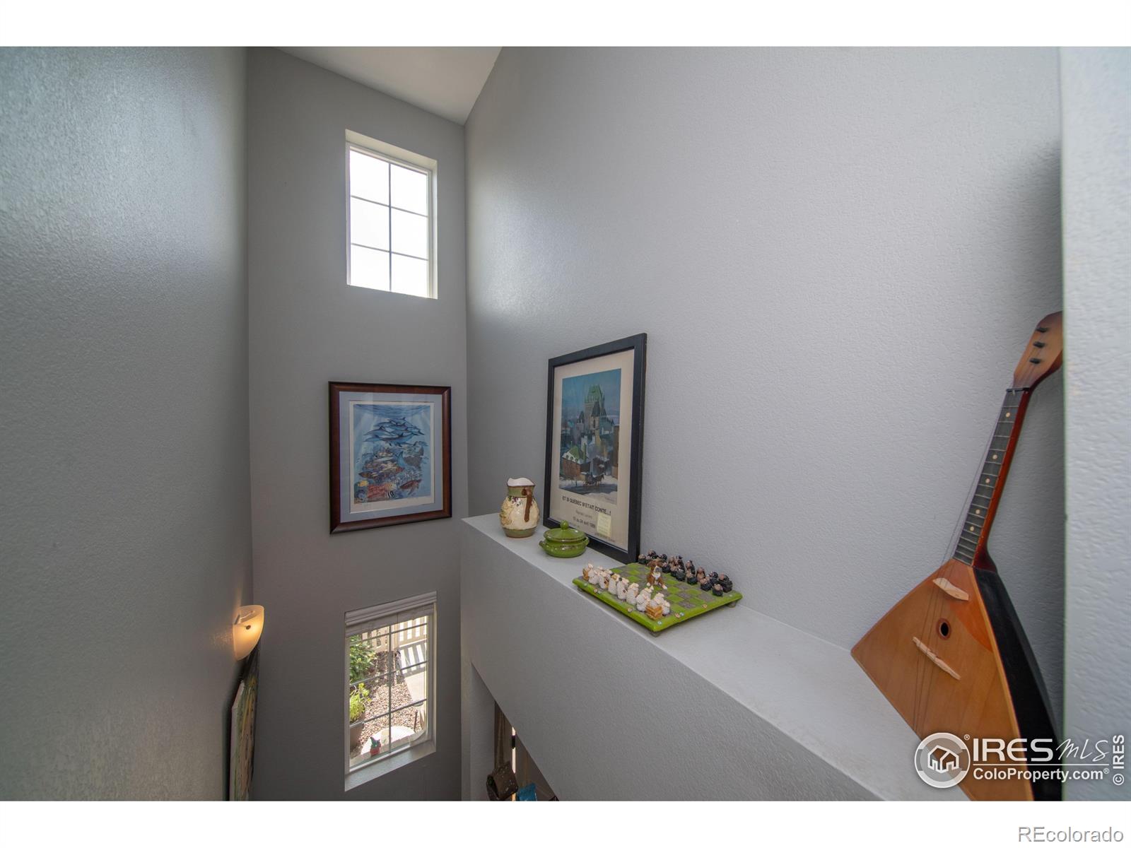 MLS Image #31 for 15952 w 63rd lane,arvada, Colorado