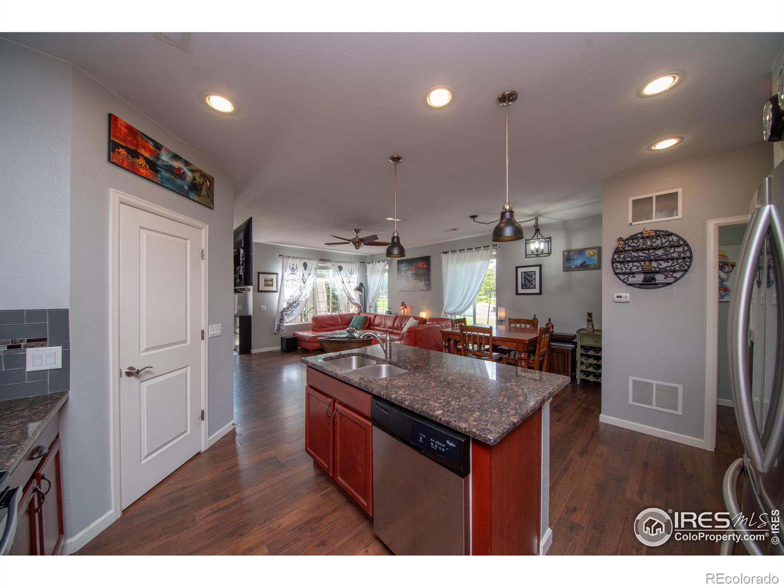 MLS Image #32 for 15952 w 63rd lane,arvada, Colorado