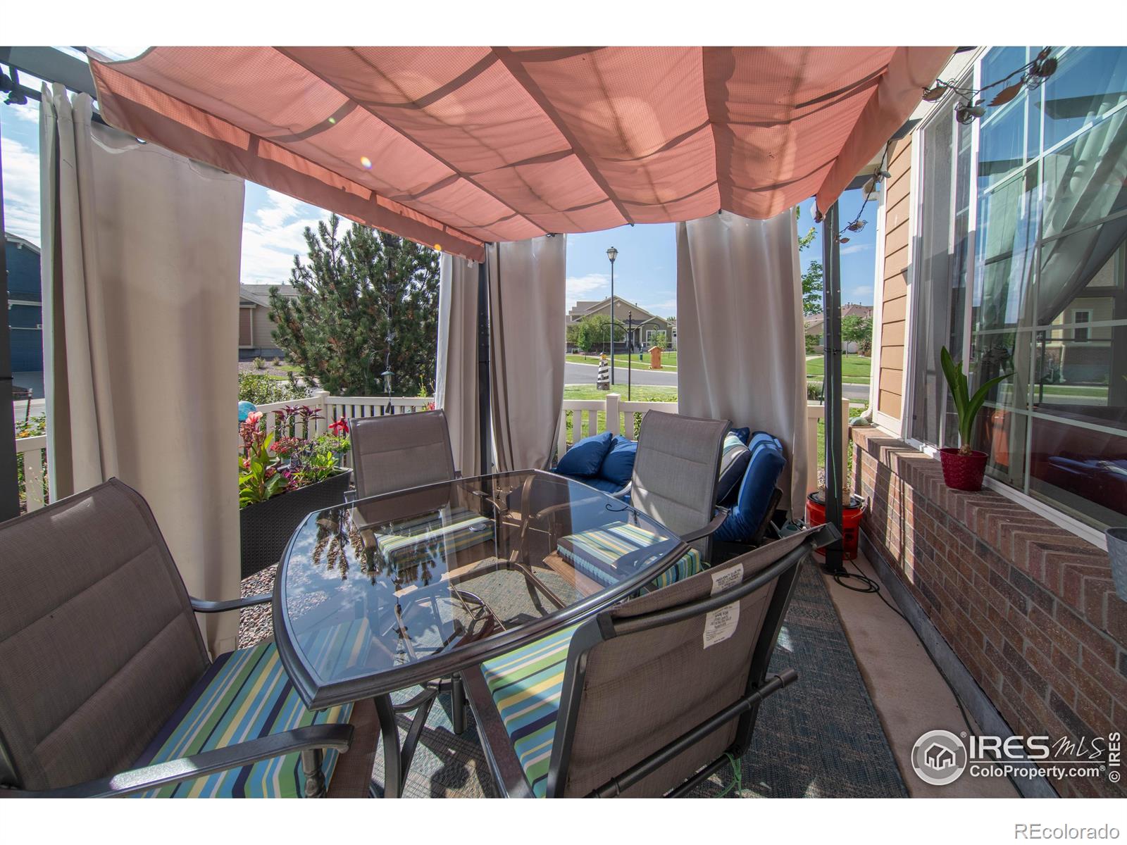 MLS Image #33 for 15952 w 63rd lane,arvada, Colorado