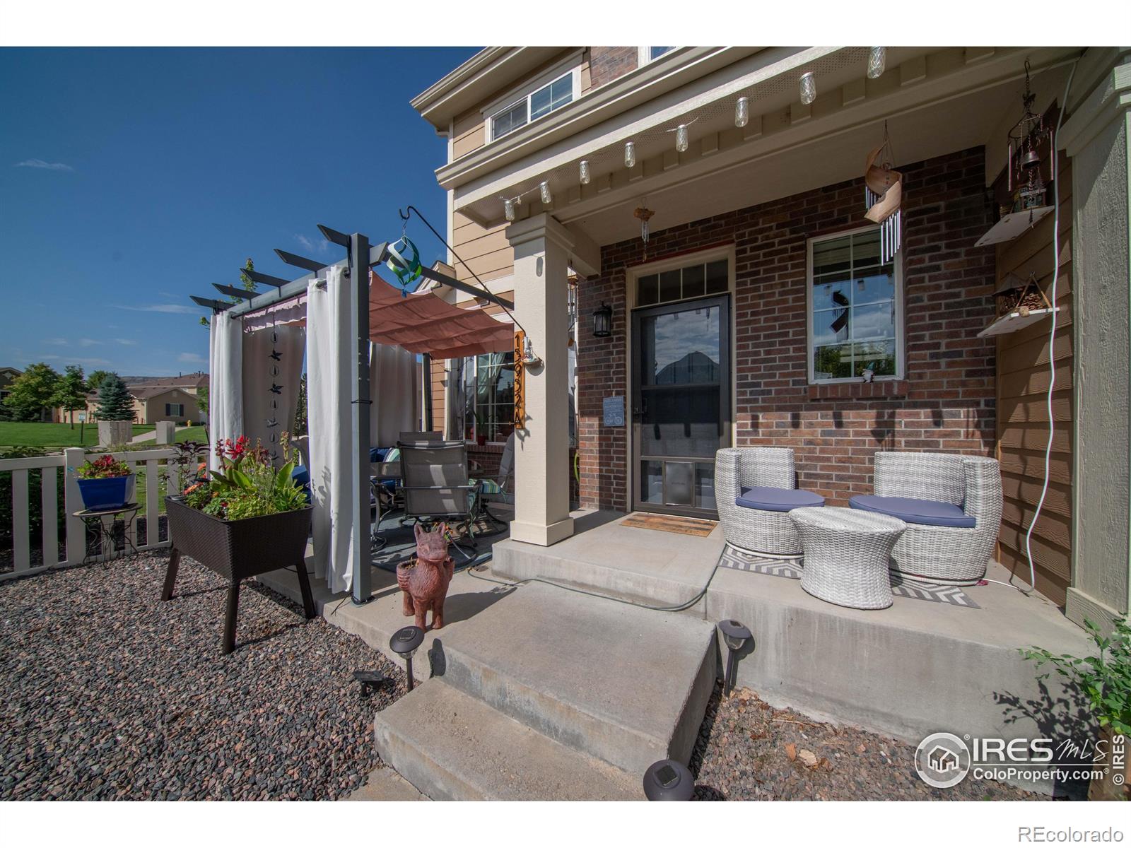 MLS Image #34 for 15952 w 63rd lane,arvada, Colorado