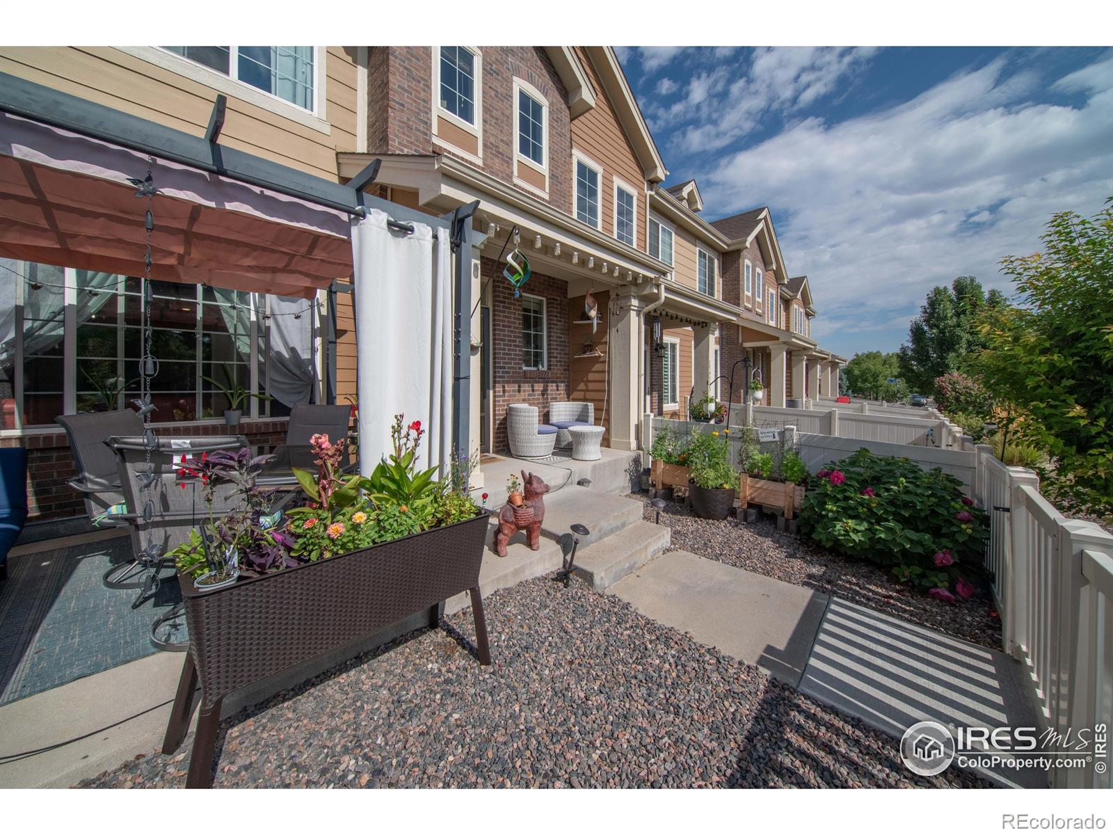 MLS Image #35 for 15952 w 63rd lane,arvada, Colorado