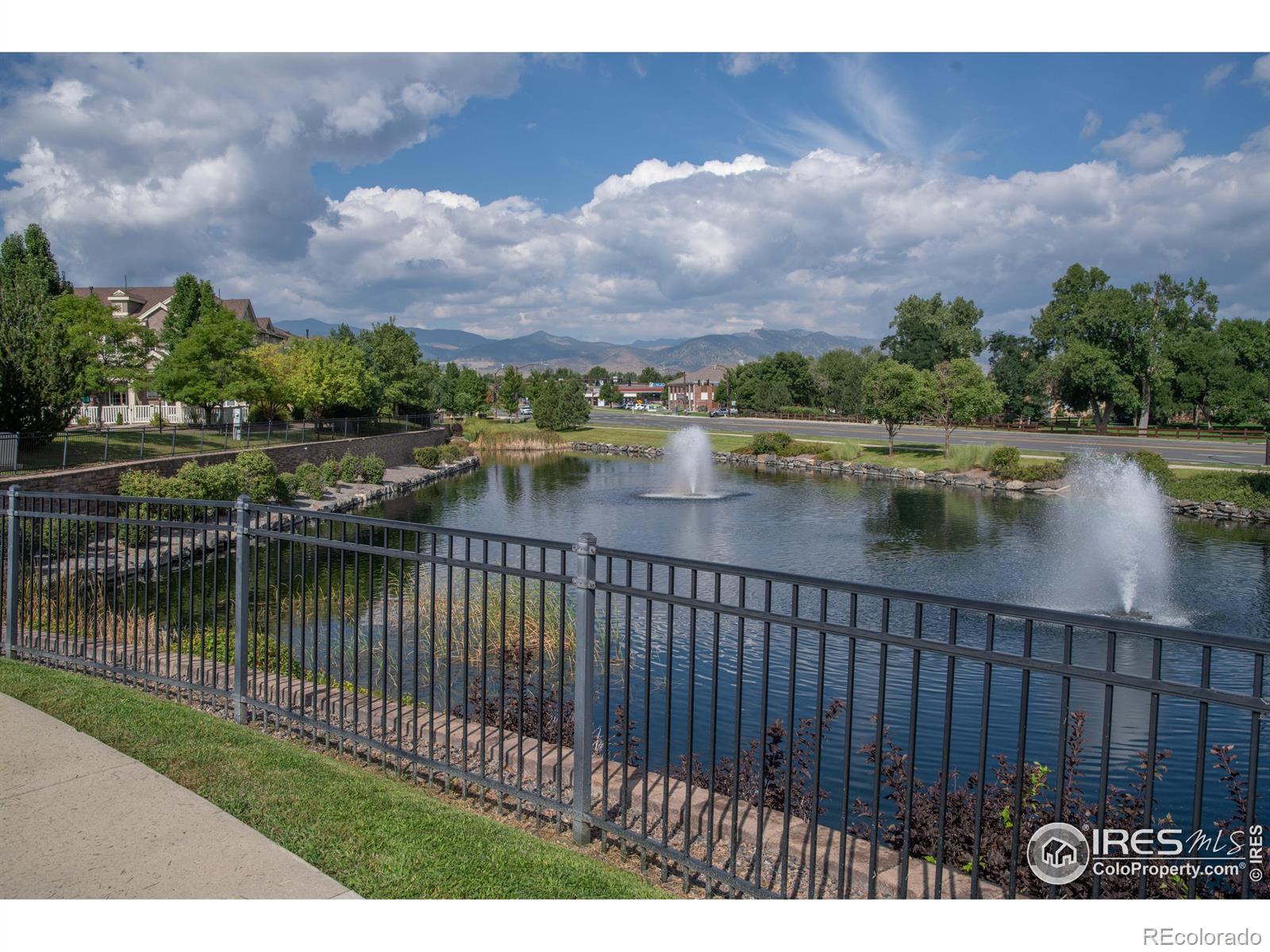 MLS Image #36 for 15952 w 63rd lane,arvada, Colorado