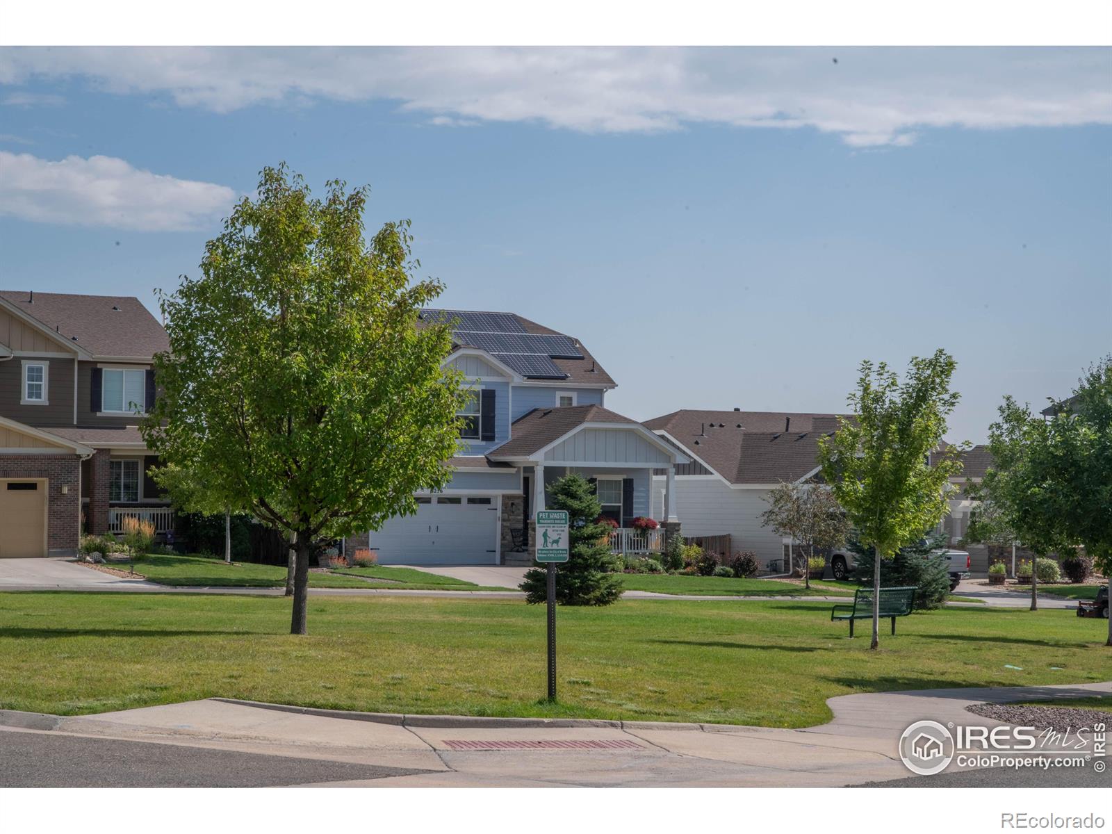 MLS Image #37 for 15952 w 63rd lane,arvada, Colorado