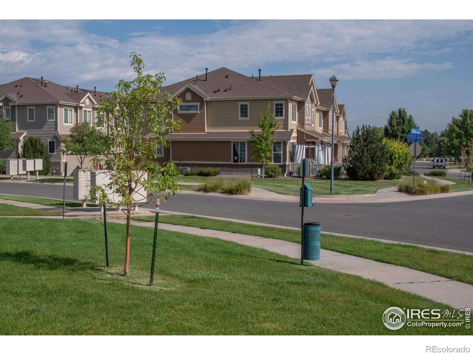 MLS Image #38 for 15952 w 63rd lane,arvada, Colorado