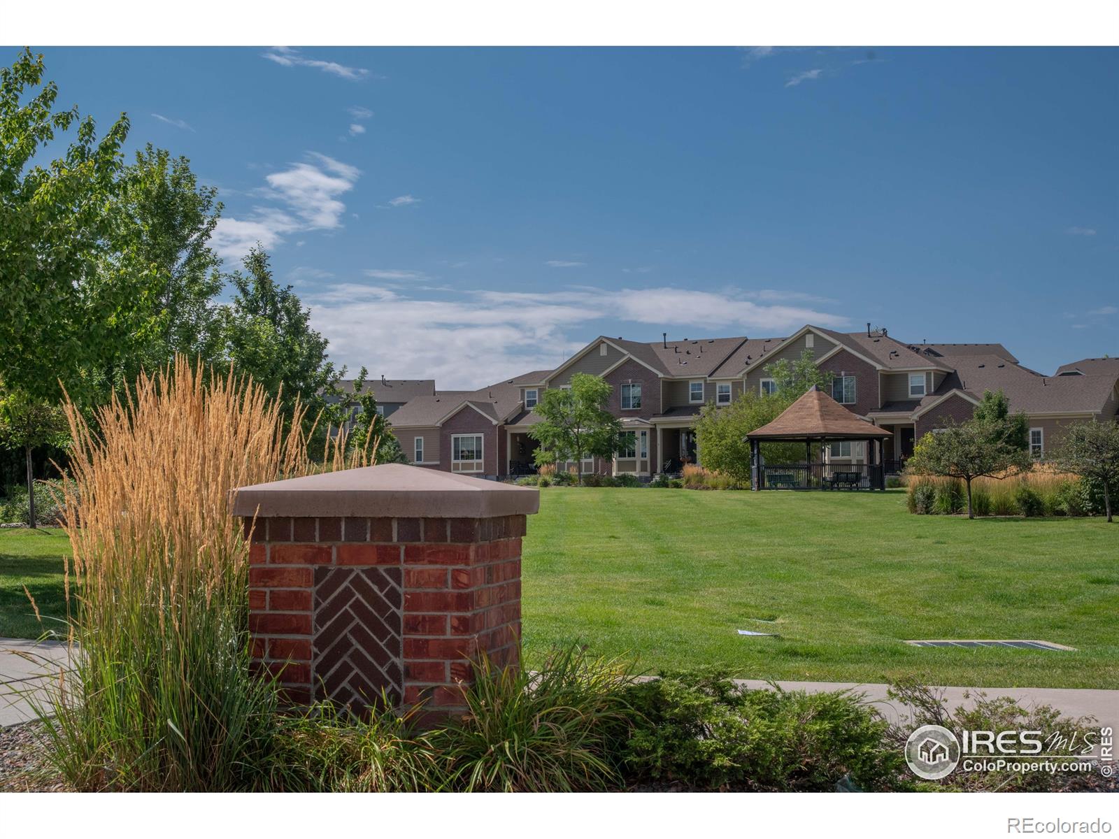 MLS Image #39 for 15952 w 63rd lane,arvada, Colorado