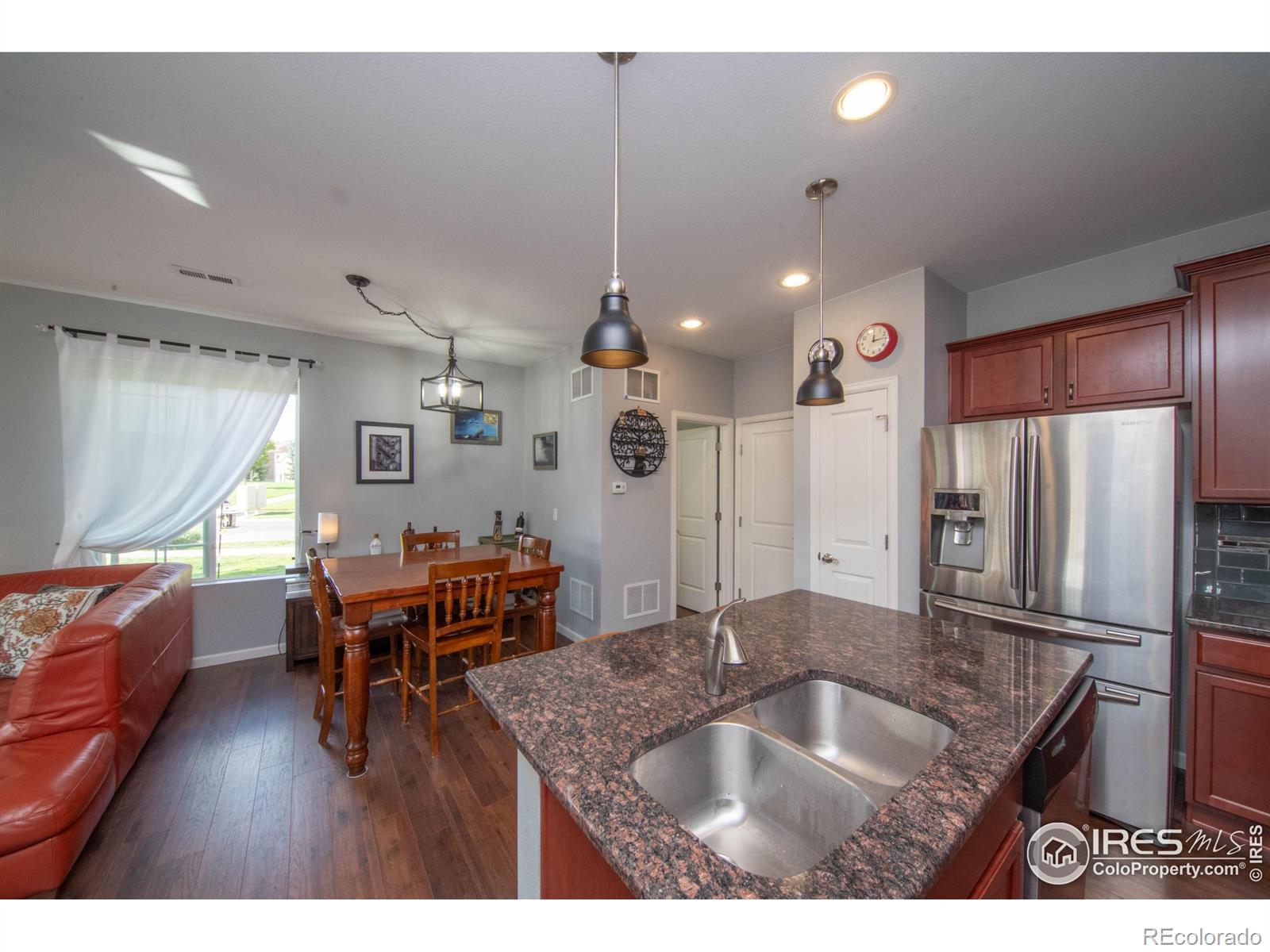 MLS Image #7 for 15952 w 63rd lane,arvada, Colorado