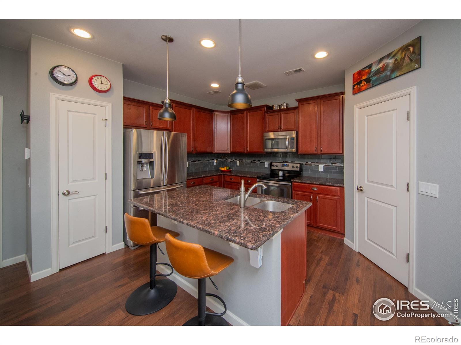 MLS Image #8 for 15952 w 63rd lane,arvada, Colorado