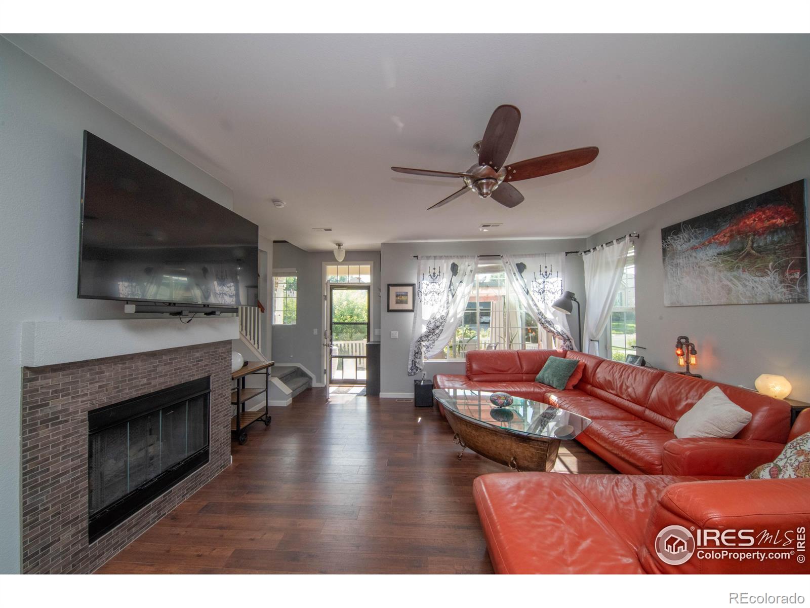 MLS Image #9 for 15952 w 63rd lane,arvada, Colorado