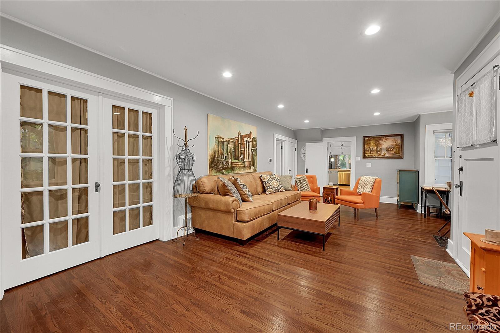 MLS Image #10 for 530  peterson street,fort collins, Colorado