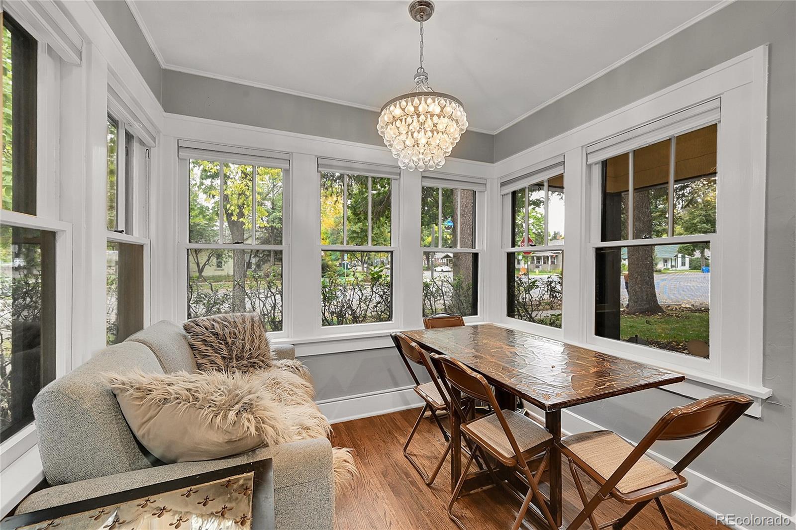 MLS Image #11 for 530  peterson street,fort collins, Colorado