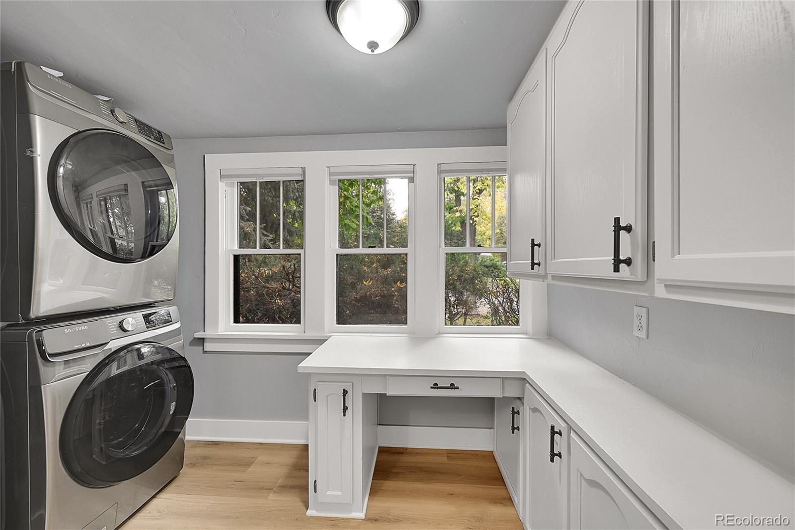 MLS Image #12 for 530  peterson street,fort collins, Colorado