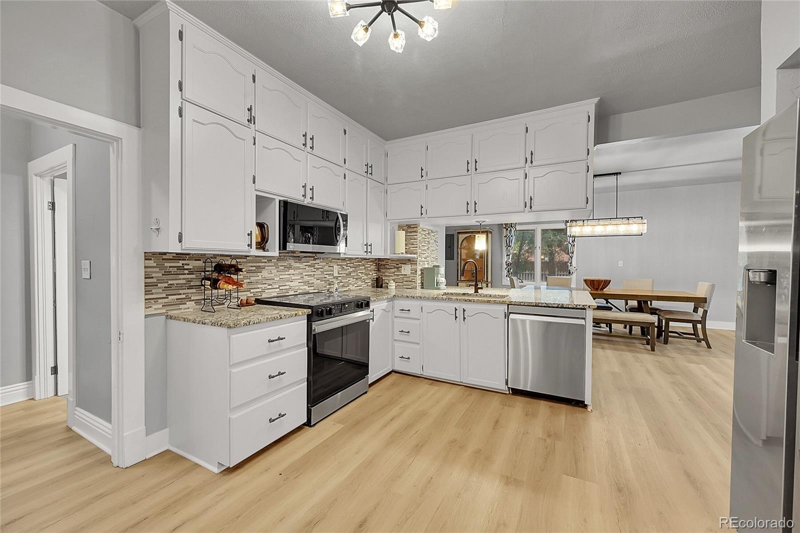 MLS Image #13 for 530  peterson street,fort collins, Colorado