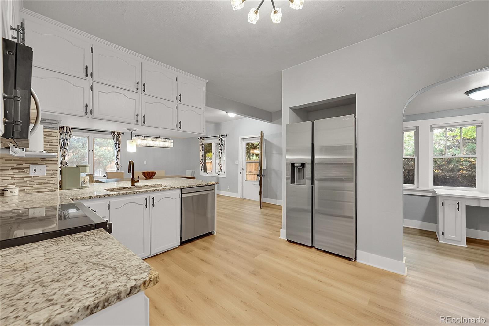 MLS Image #14 for 530  peterson street,fort collins, Colorado