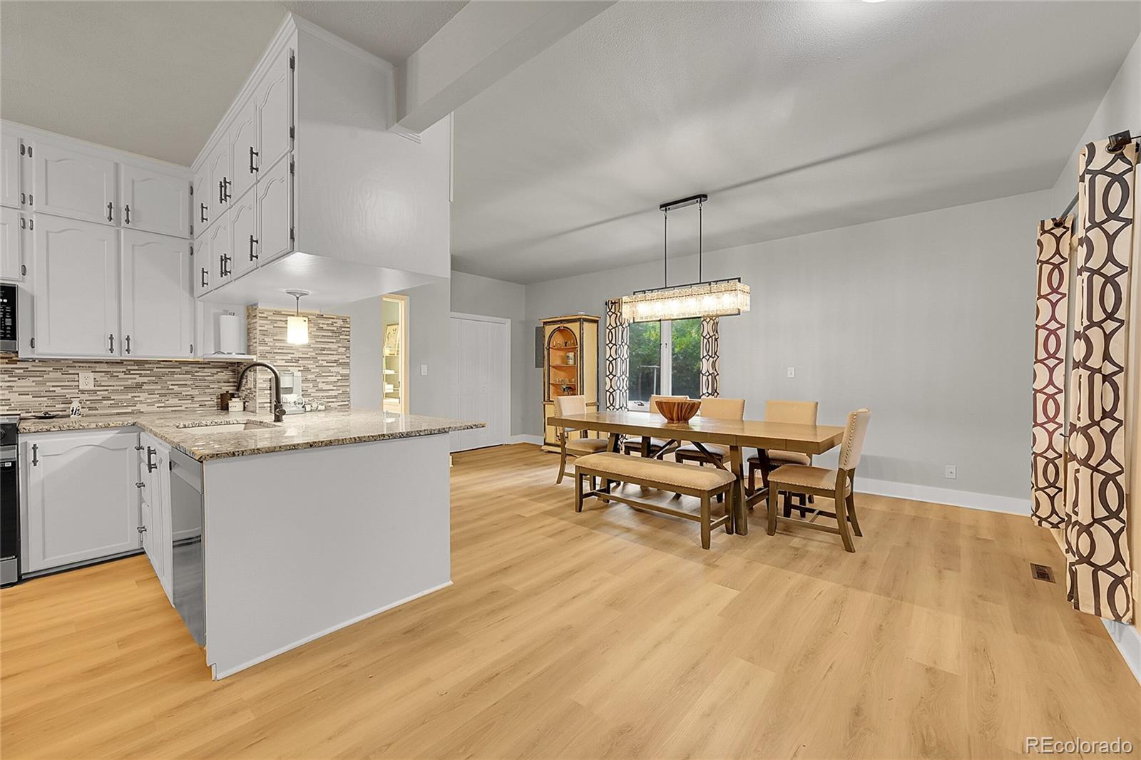 MLS Image #15 for 530  peterson street,fort collins, Colorado